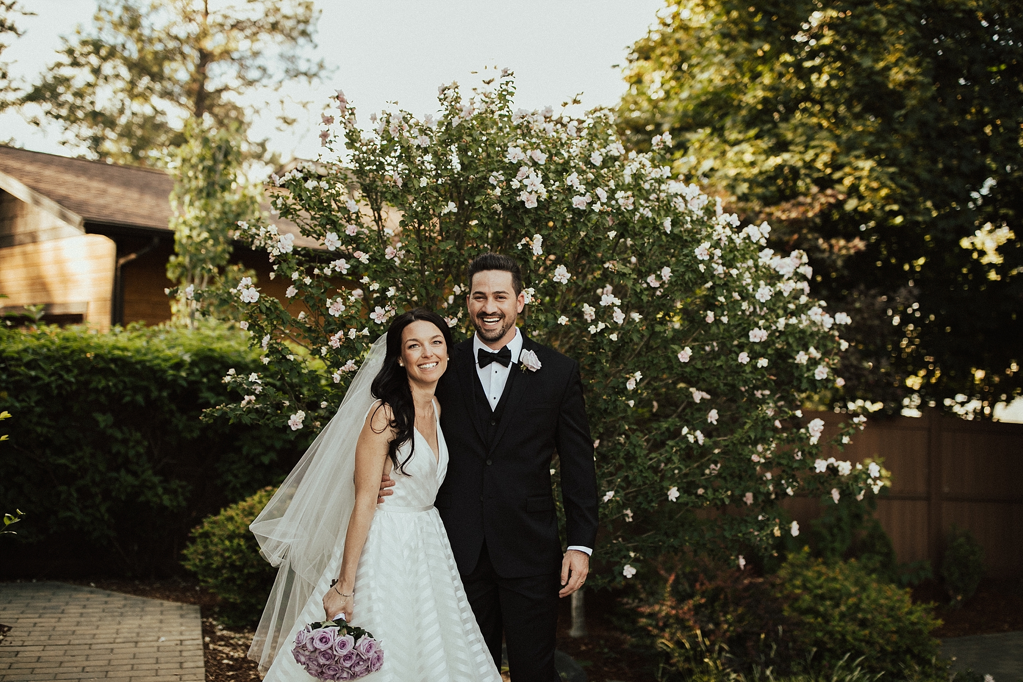 Idaho Lake Wedding Cassie Trottier Photography1079.jpg