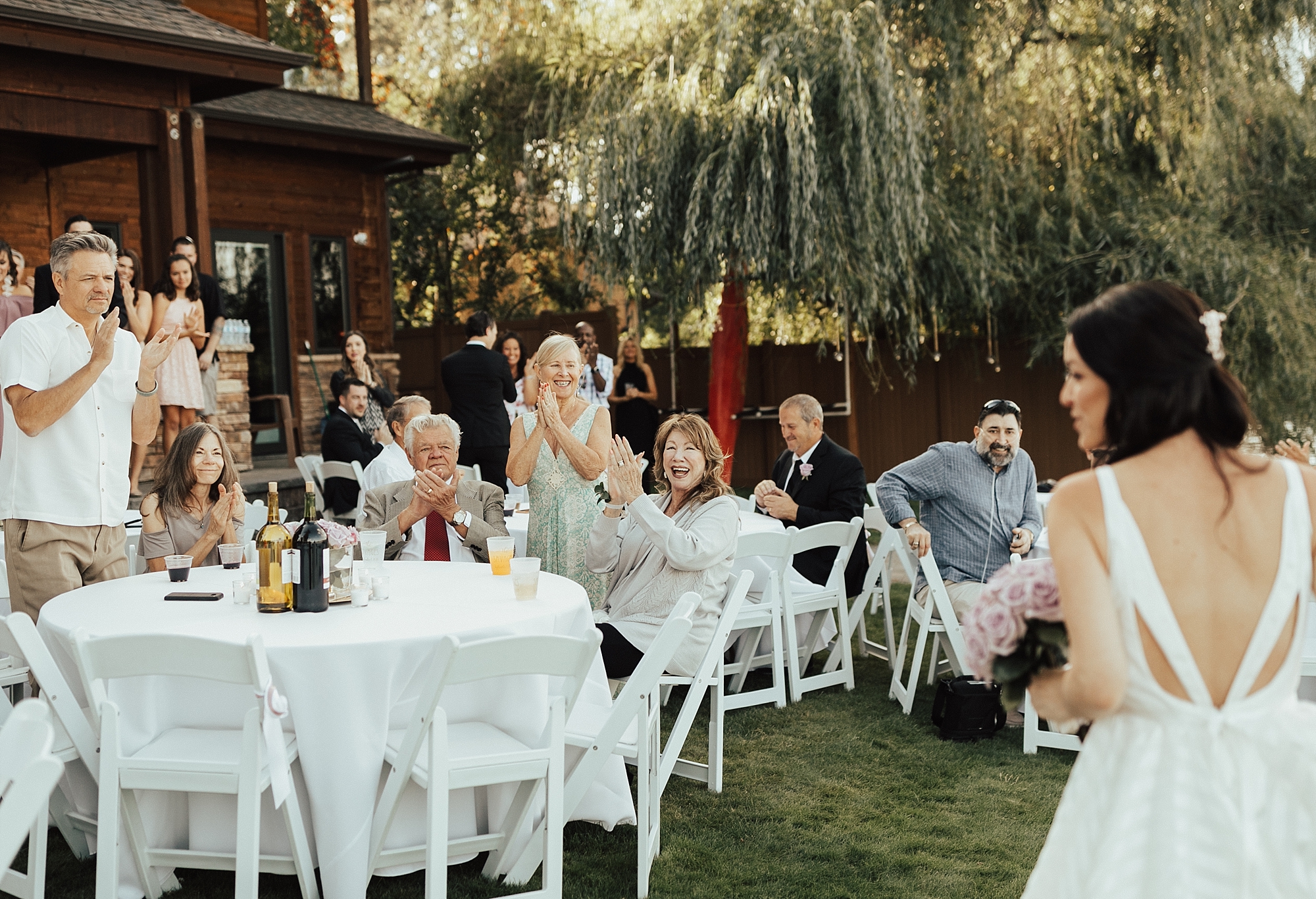 Idaho Lake Wedding Cassie Trottier Photography1081.jpg