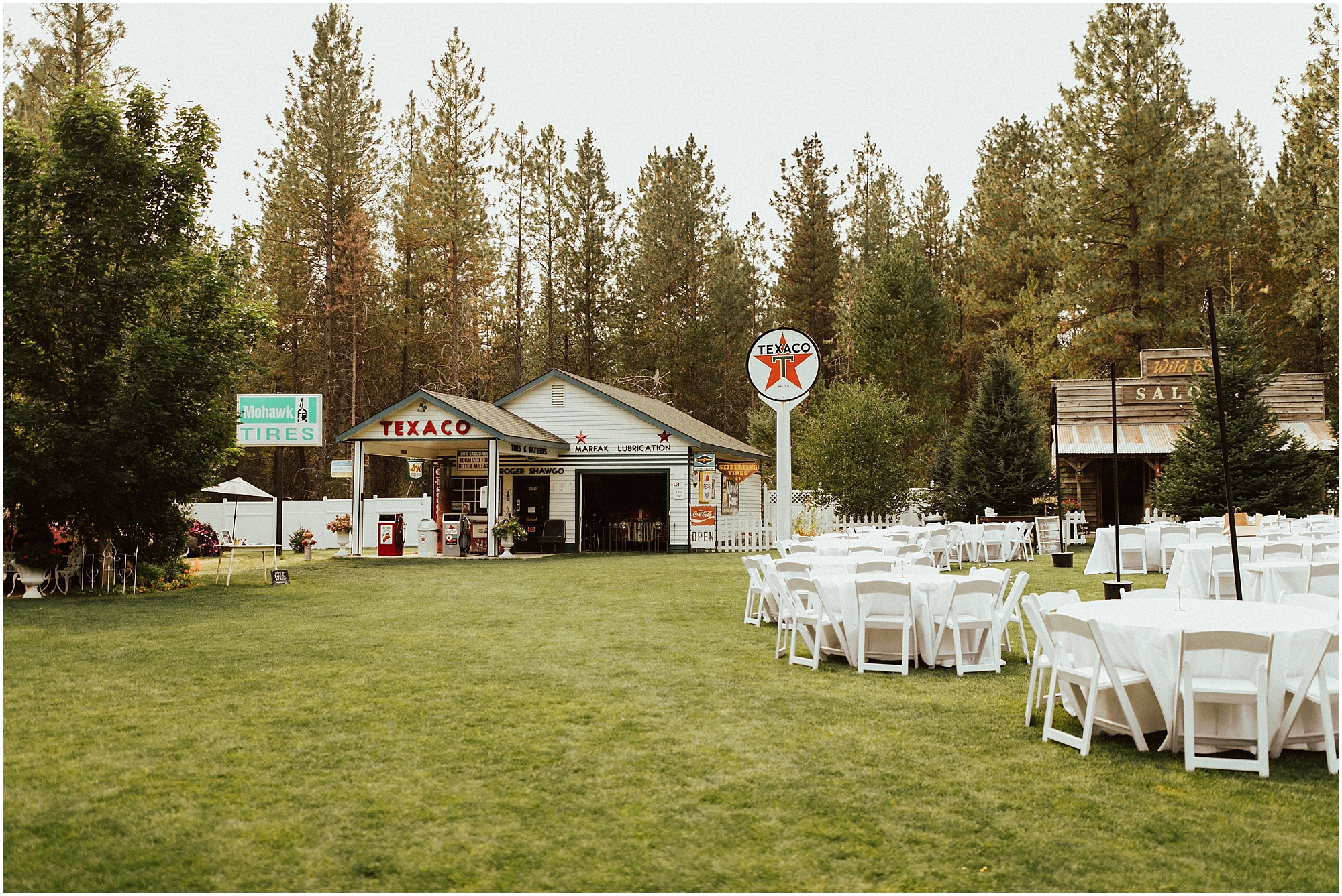Foxwood House Spokane Wedding Cassie Trottier Photography1002.jpg