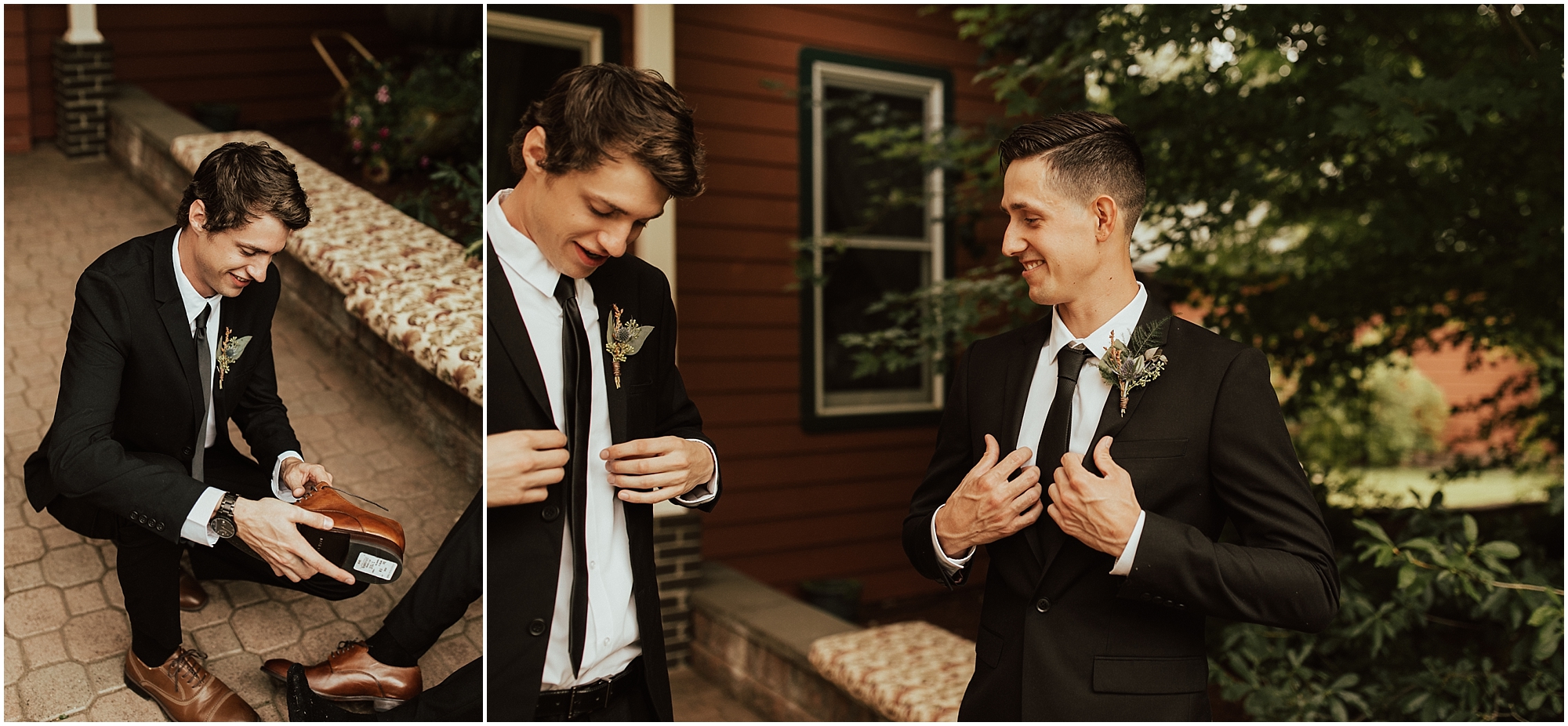 Foxwood House Spokane Wedding Cassie Trottier Photography1008.jpg