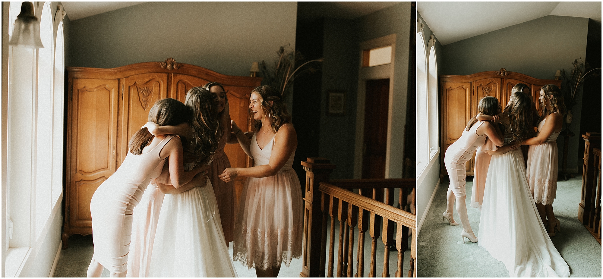 Foxwood House Spokane Wedding Cassie Trottier Photography1016.jpg
