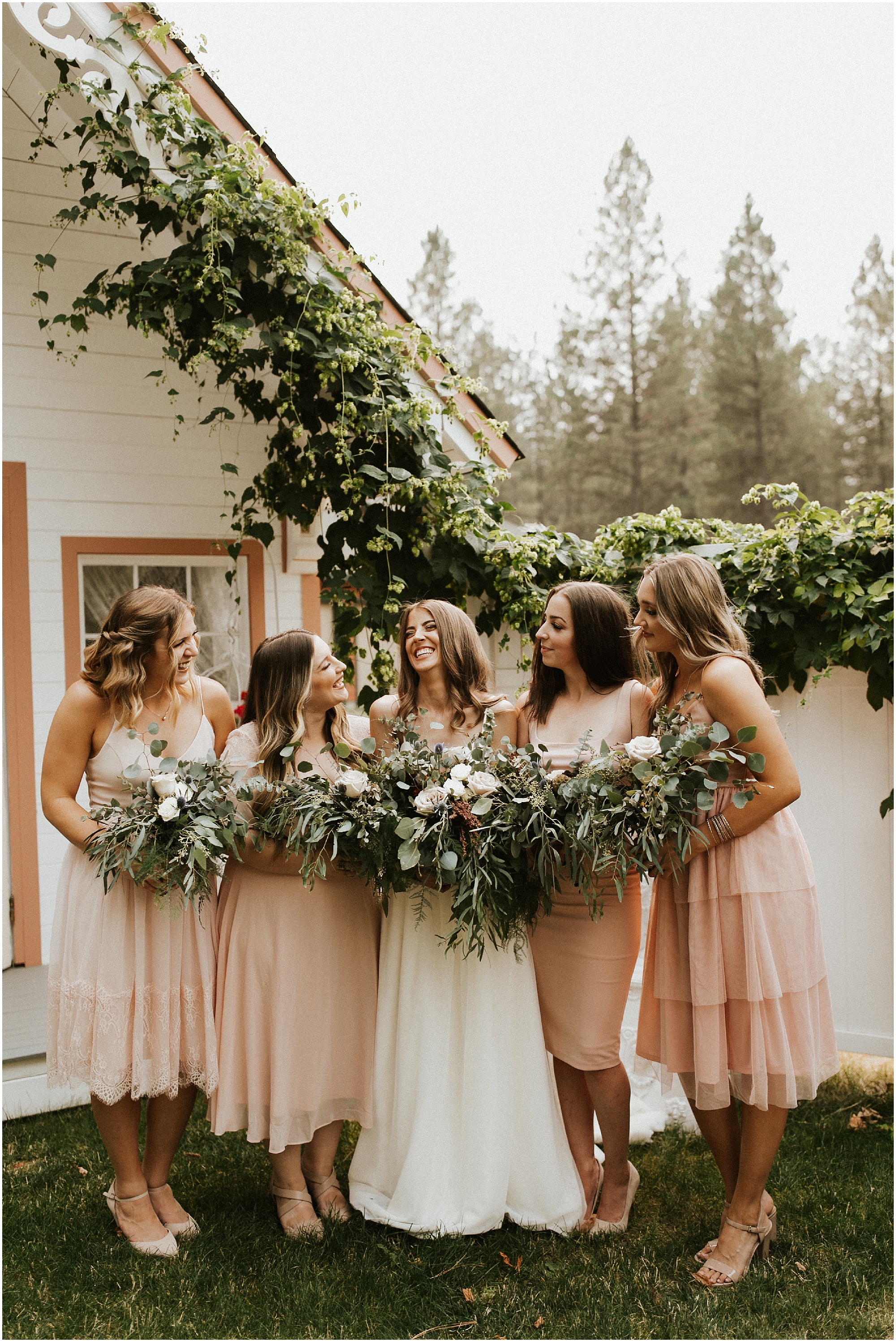 Foxwood House Spokane Wedding Cassie Trottier Photography1021.jpg