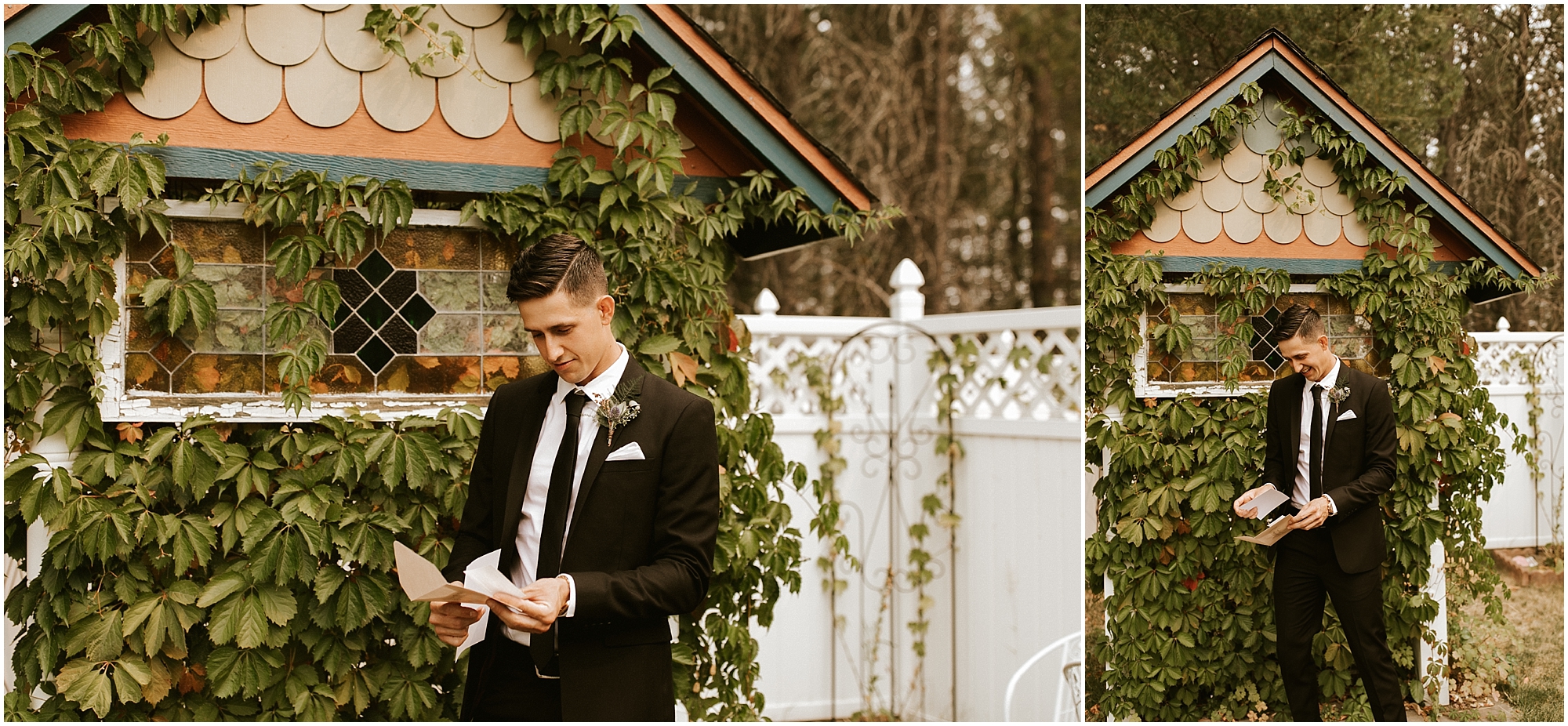 Foxwood House Spokane Wedding Cassie Trottier Photography1026.jpg