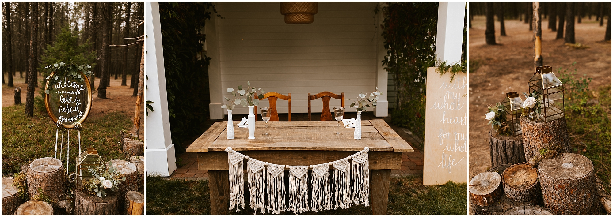 Foxwood House Spokane Wedding Cassie Trottier Photography1027.jpg