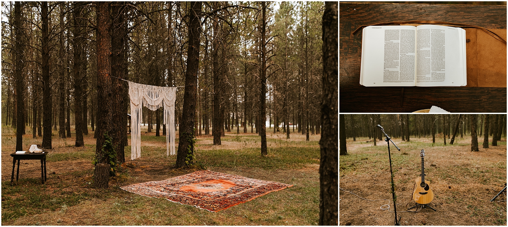 Foxwood House Spokane Wedding Cassie Trottier Photography1030.jpg