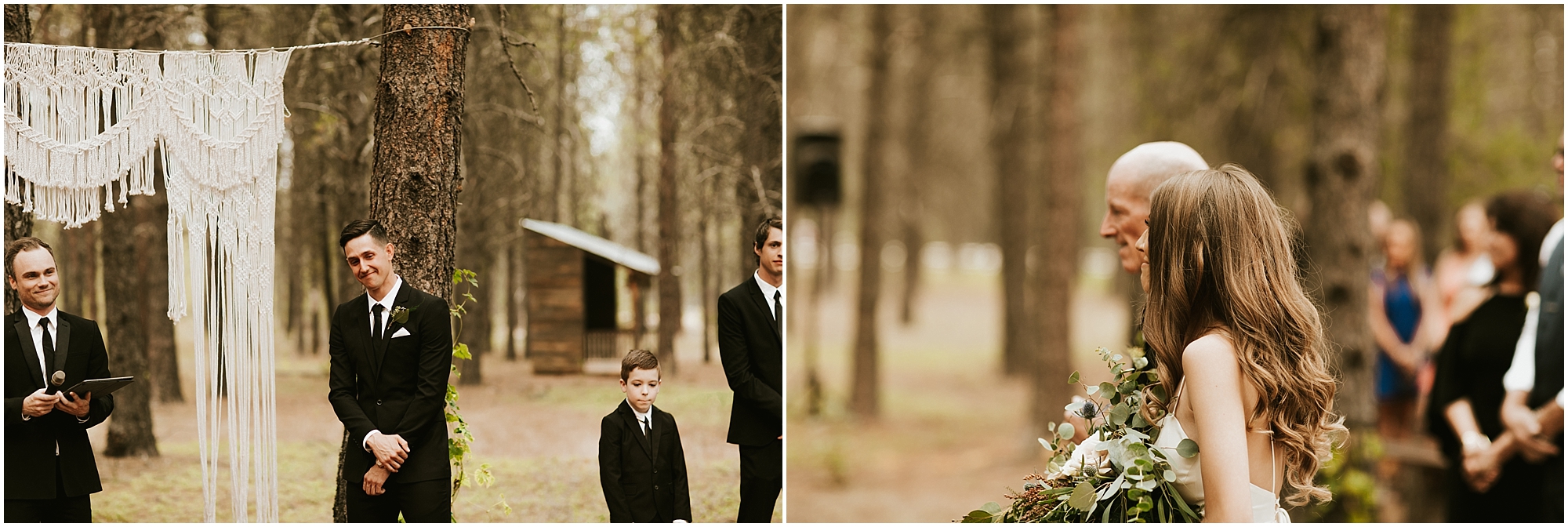 Foxwood House Spokane Wedding Cassie Trottier Photography1040.jpg