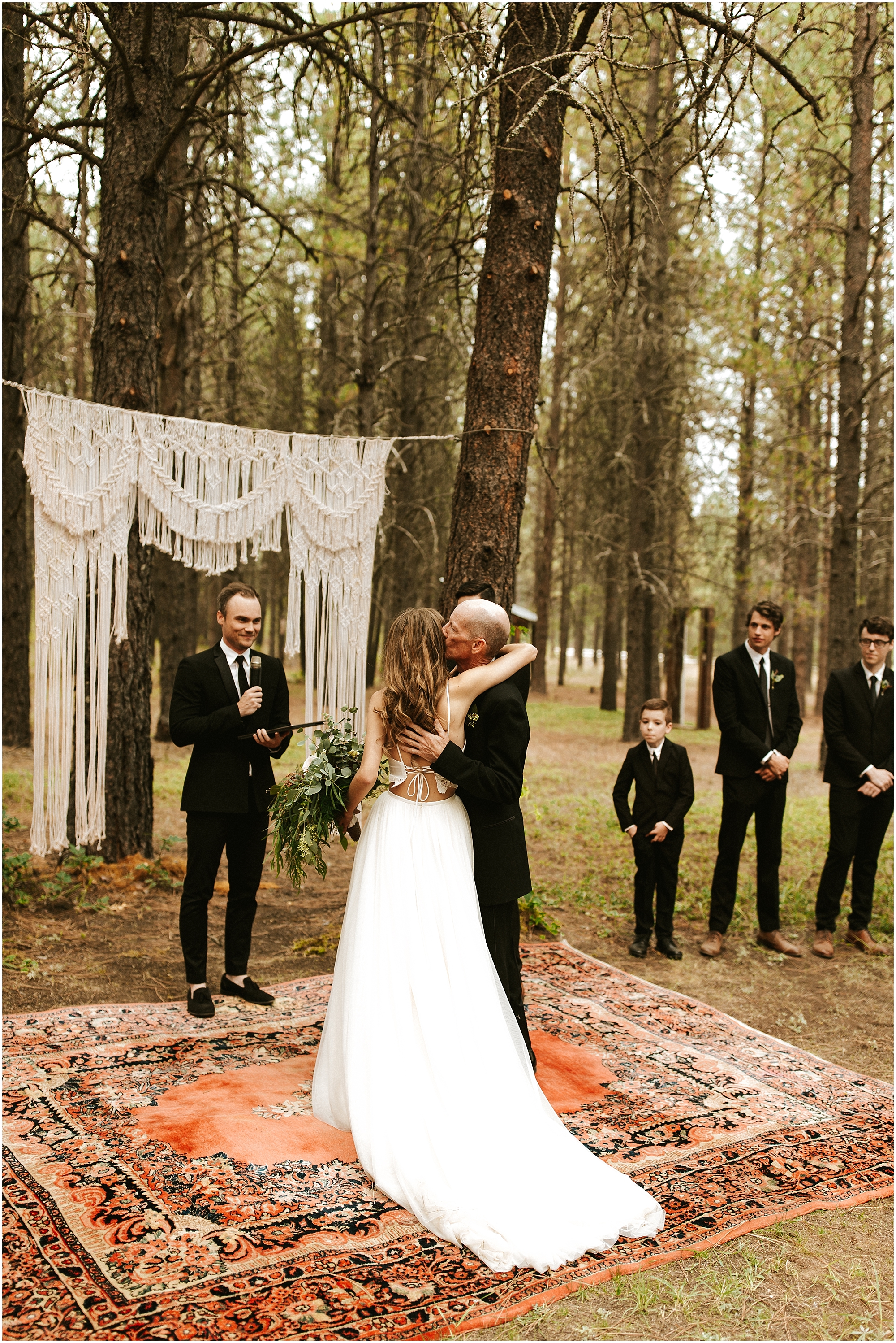 Foxwood House Spokane Wedding Cassie Trottier Photography1042.jpg