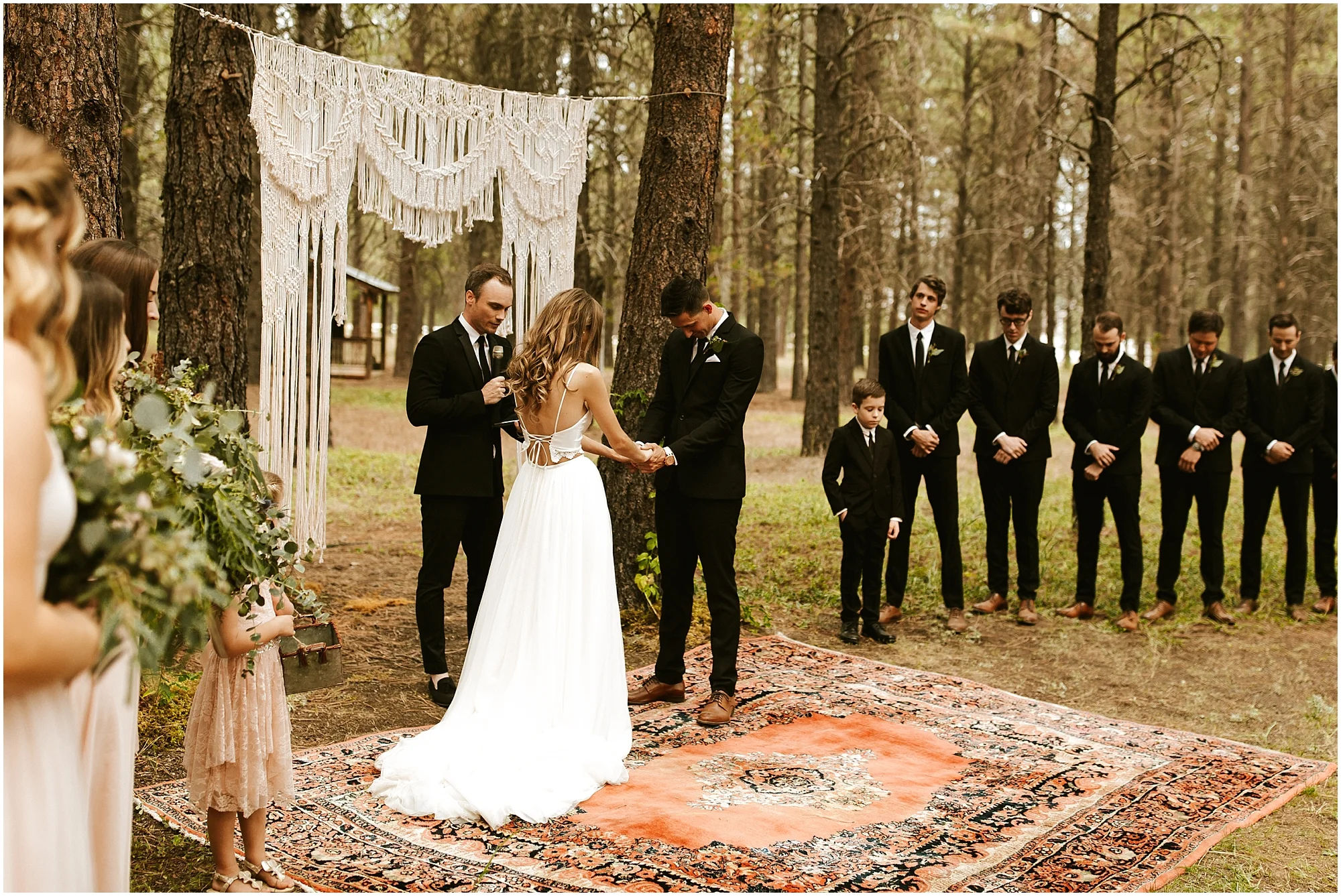 Foxwood House Spokane Wedding Cassie Trottier Photography1044.jpg