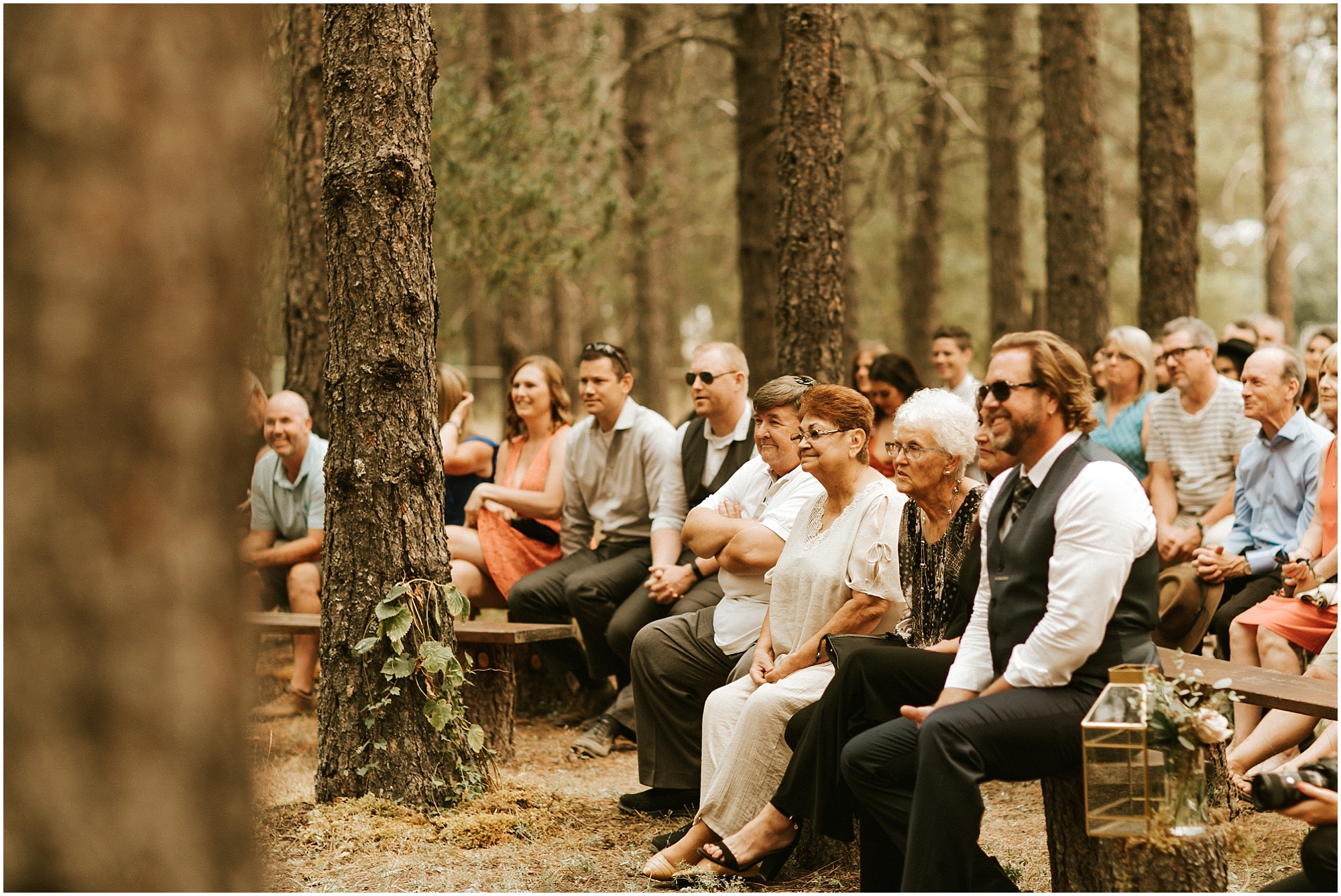 Foxwood House Spokane Wedding Cassie Trottier Photography1047.jpg