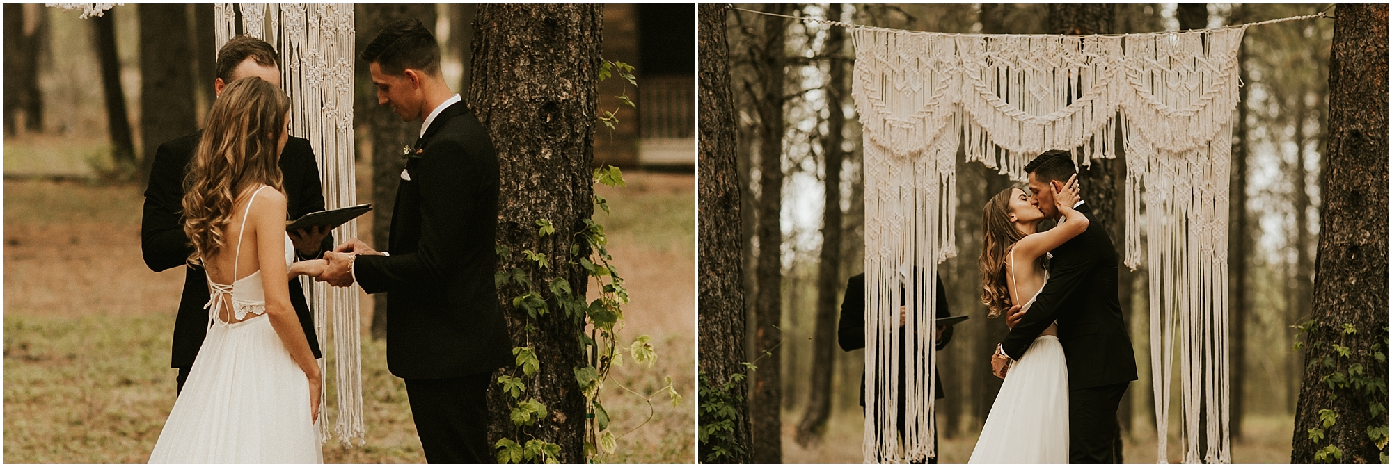 Foxwood House Spokane Wedding Cassie Trottier Photography1050.jpg