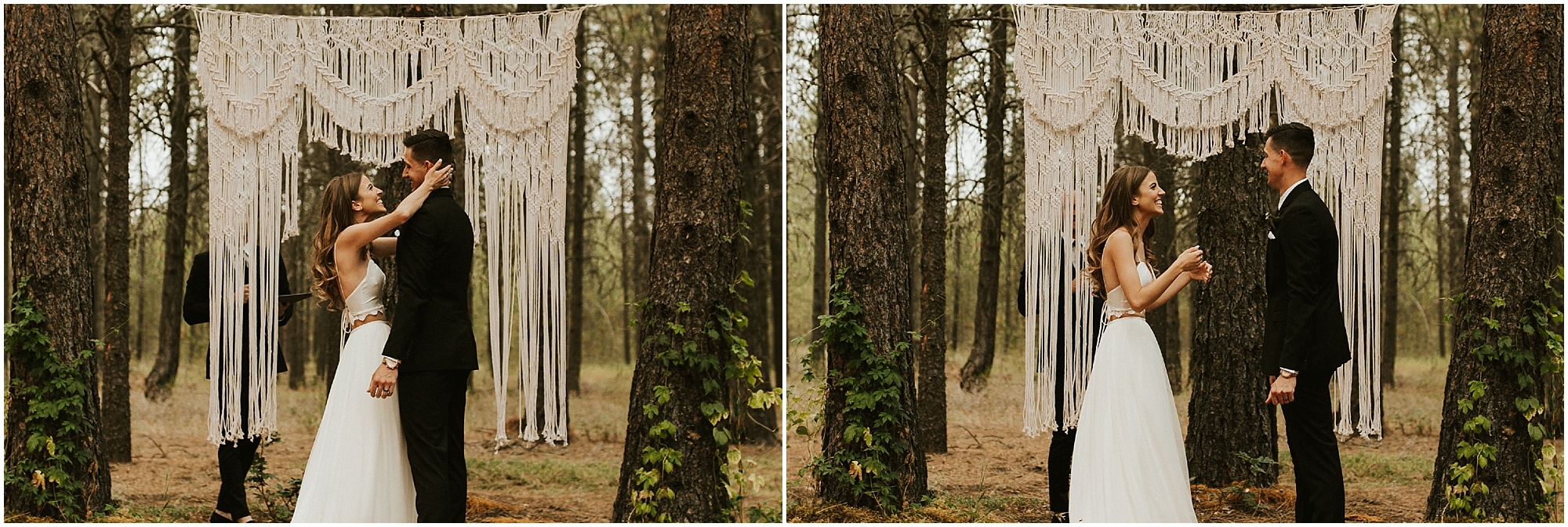 Foxwood House Spokane Wedding Cassie Trottier Photography1053.jpg