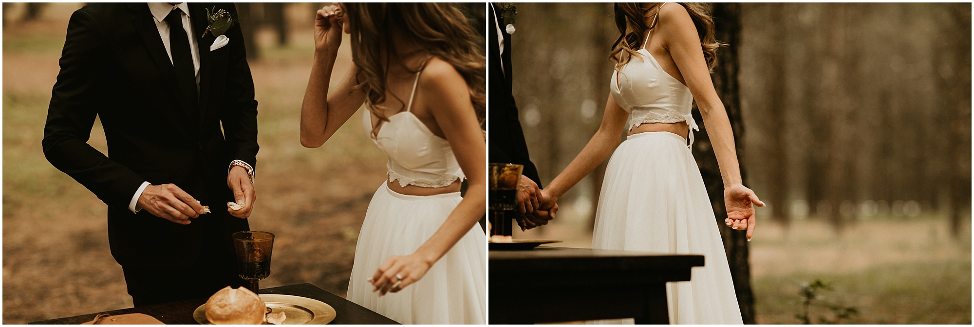 Foxwood House Spokane Wedding Cassie Trottier Photography1057.jpg