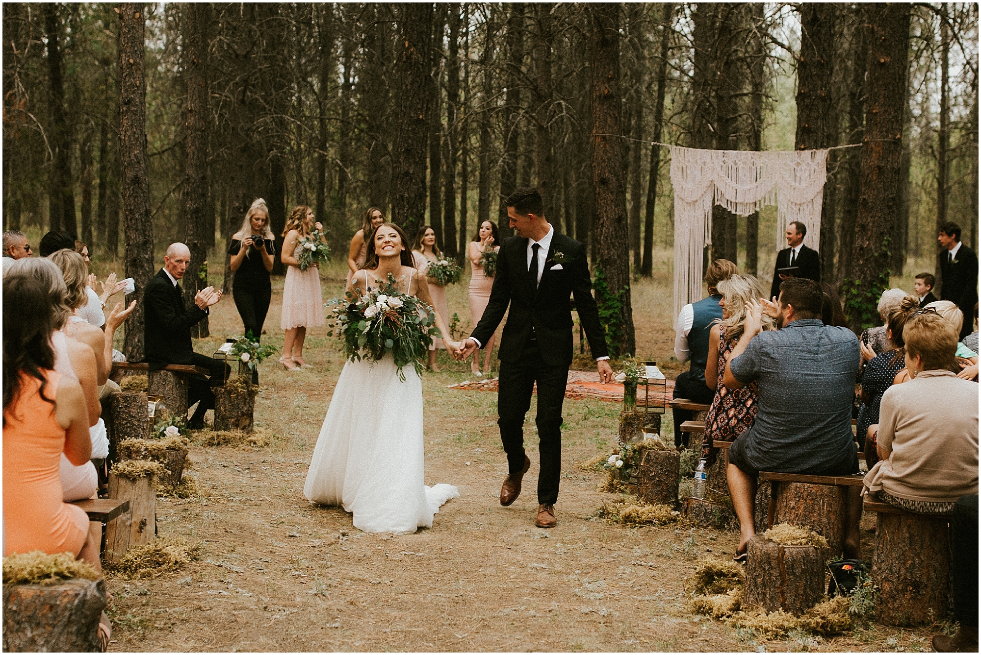 Foxwood House Spokane Wedding Cassie Trottier Photography1060.jpg