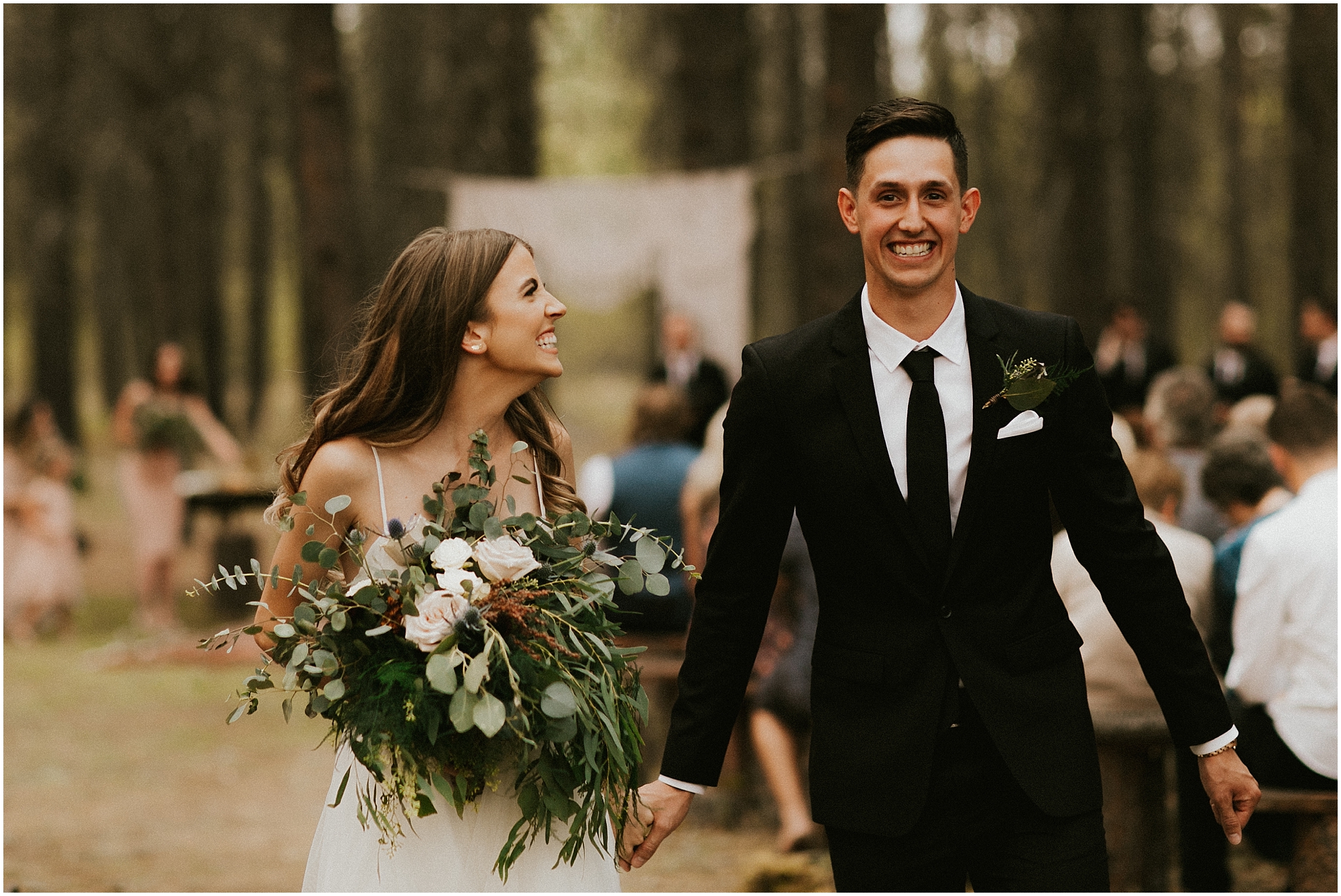 Foxwood House Spokane Wedding Cassie Trottier Photography1061.jpg