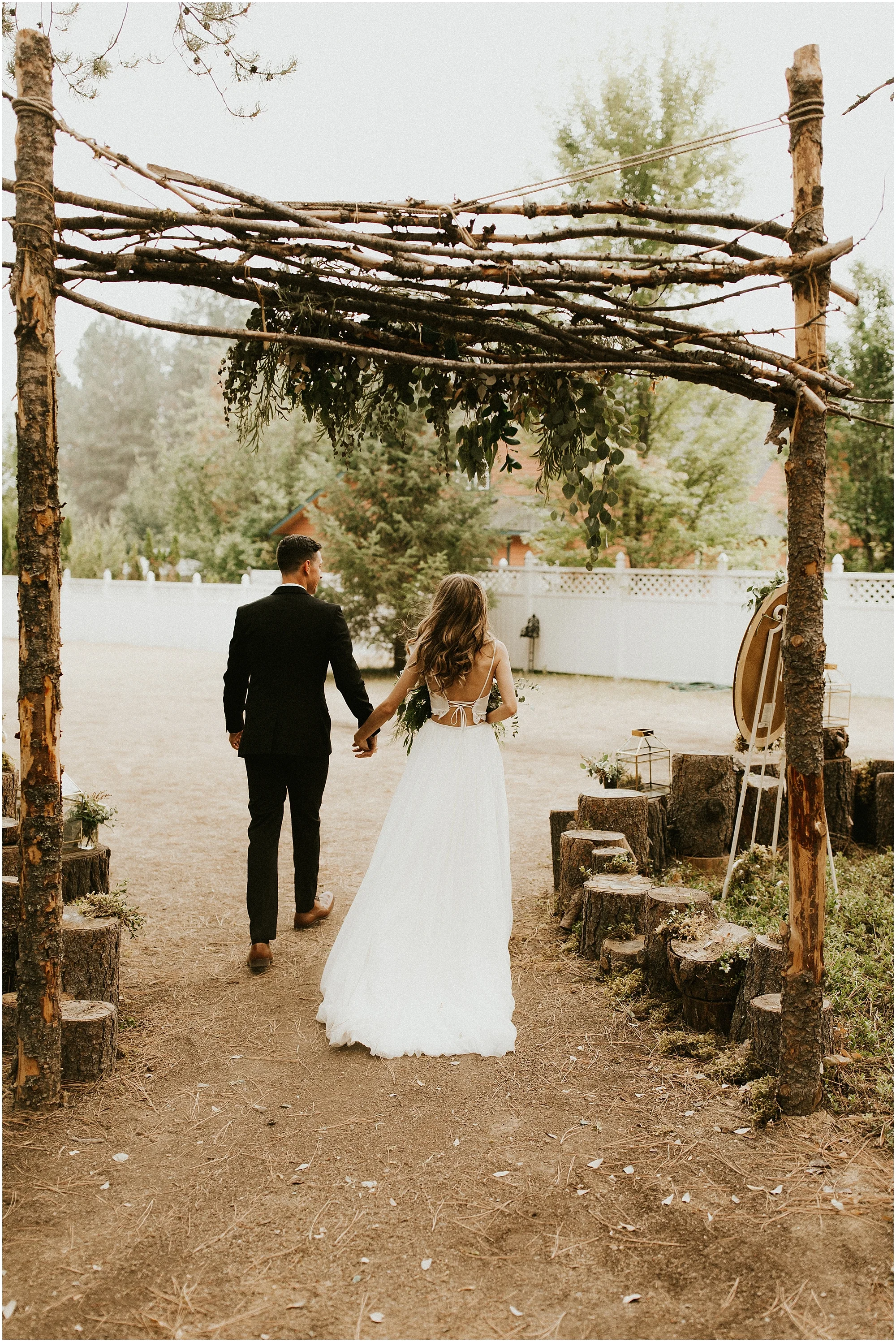 Foxwood House Spokane Wedding Cassie Trottier Photography1062.jpg
