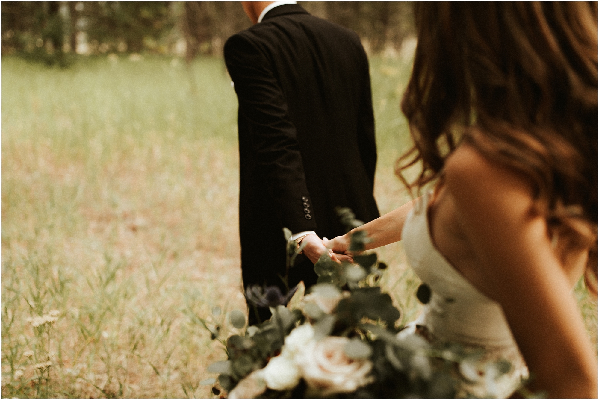 Foxwood House Spokane Wedding Cassie Trottier Photography1069.jpg