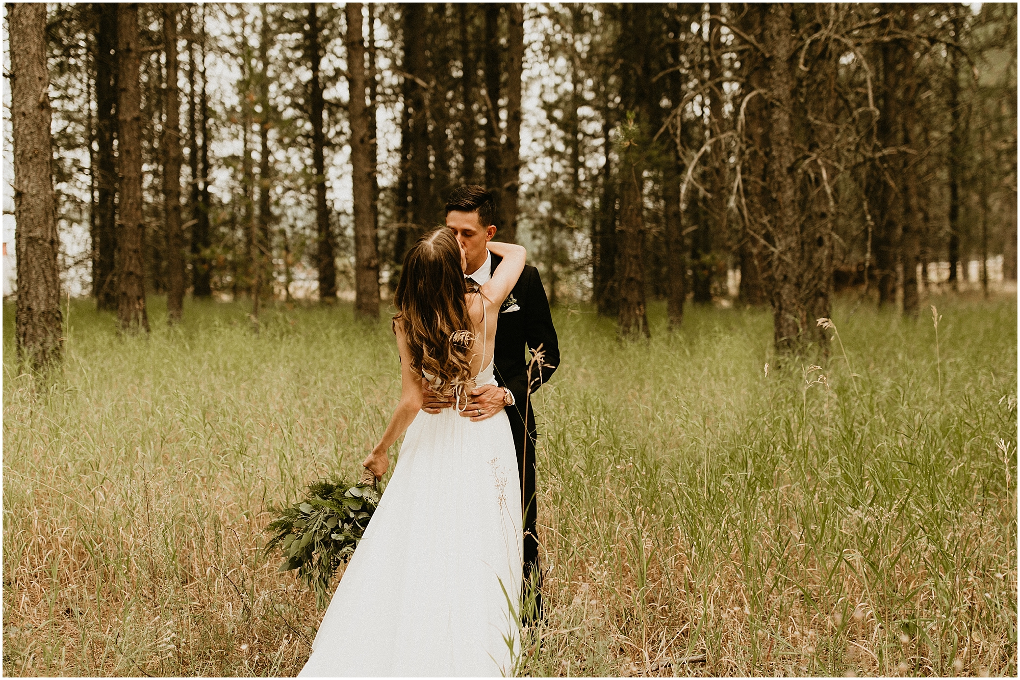 Foxwood House Spokane Wedding Cassie Trottier Photography1073.jpg