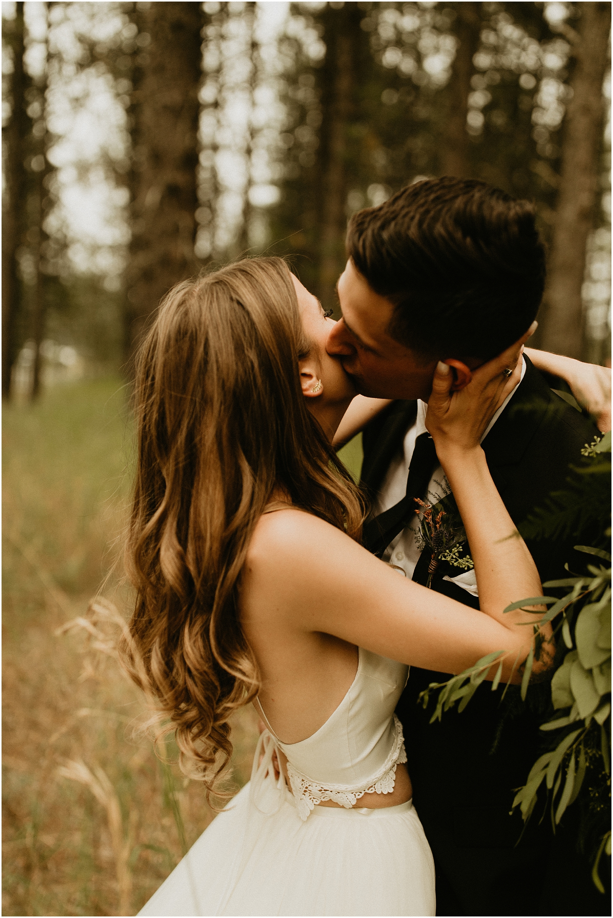 Foxwood House Spokane Wedding Cassie Trottier Photography1074.jpg