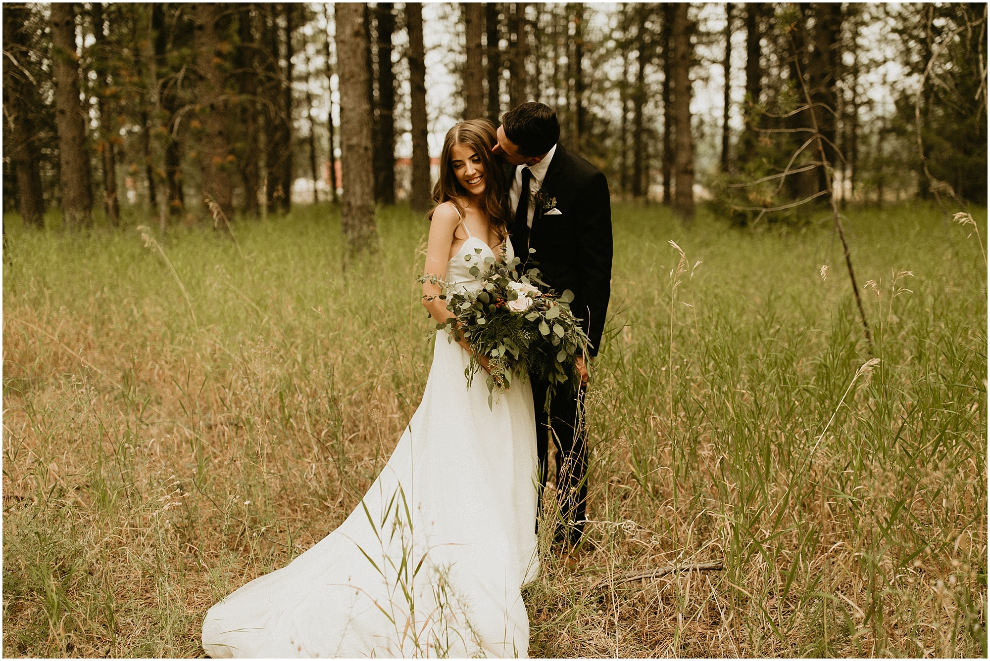 Foxwood House Spokane Wedding Cassie Trottier Photography1076.jpg