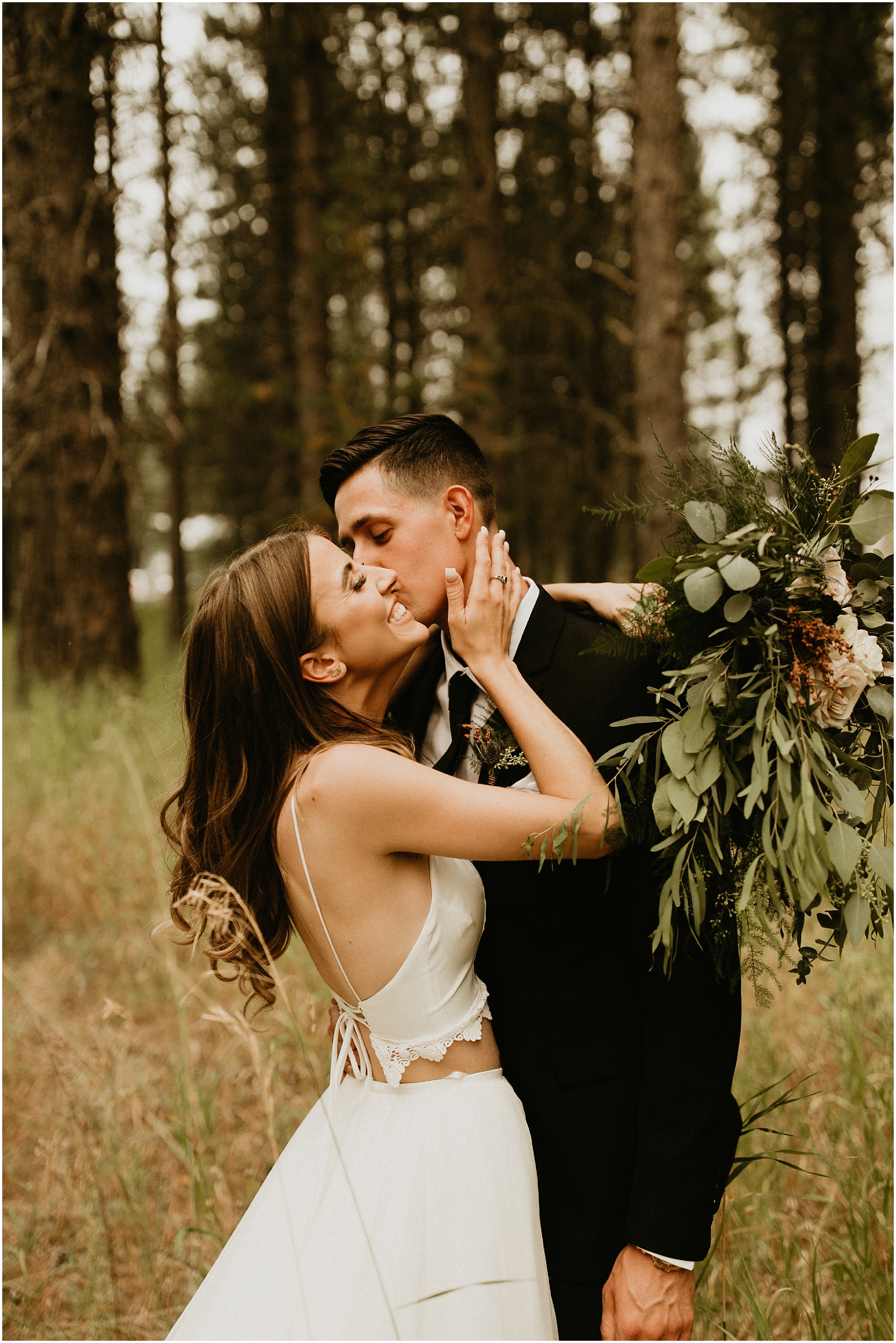 Foxwood House Spokane Wedding Cassie Trottier Photography1077.jpg