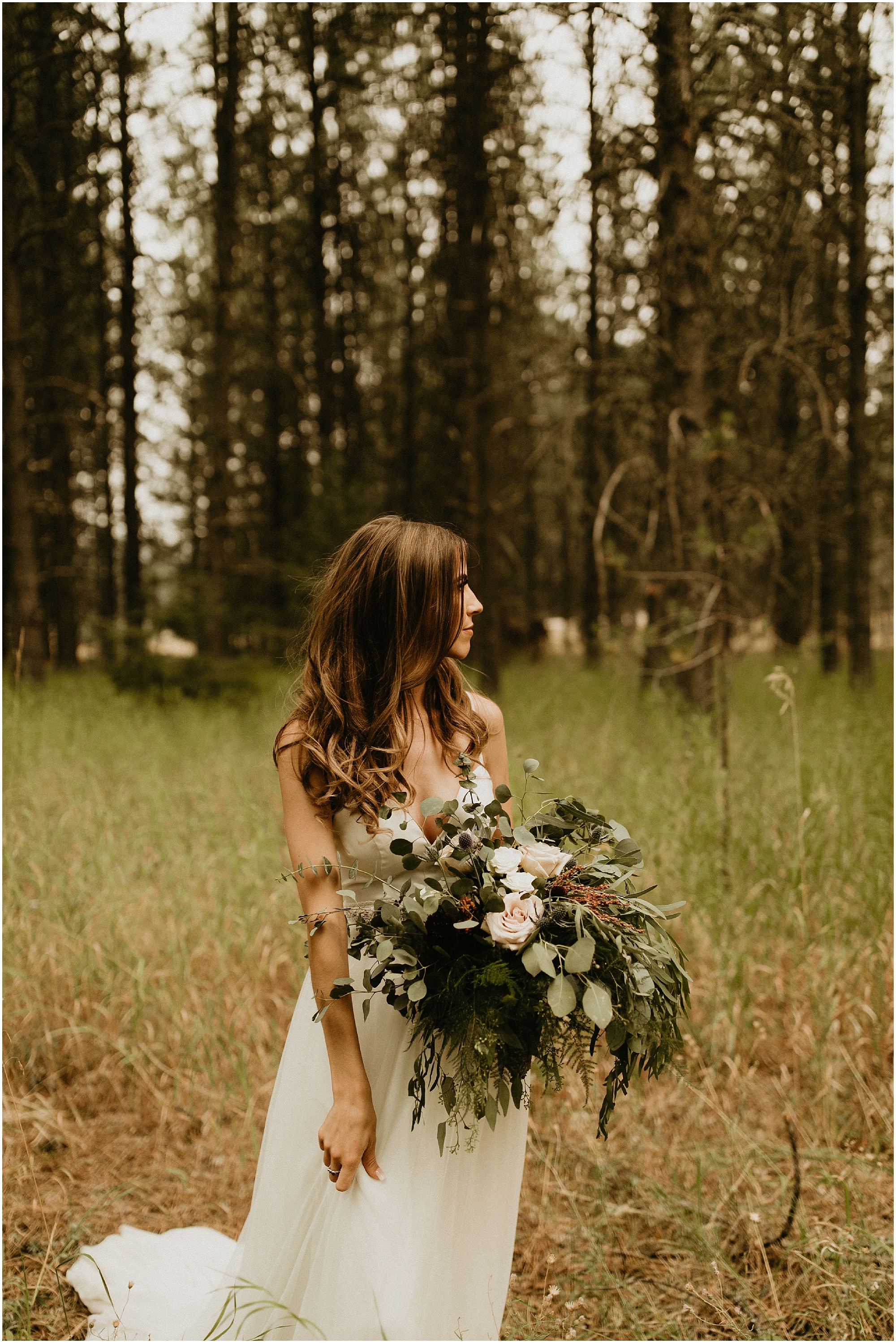 Foxwood House Spokane Wedding Cassie Trottier Photography1084.jpg