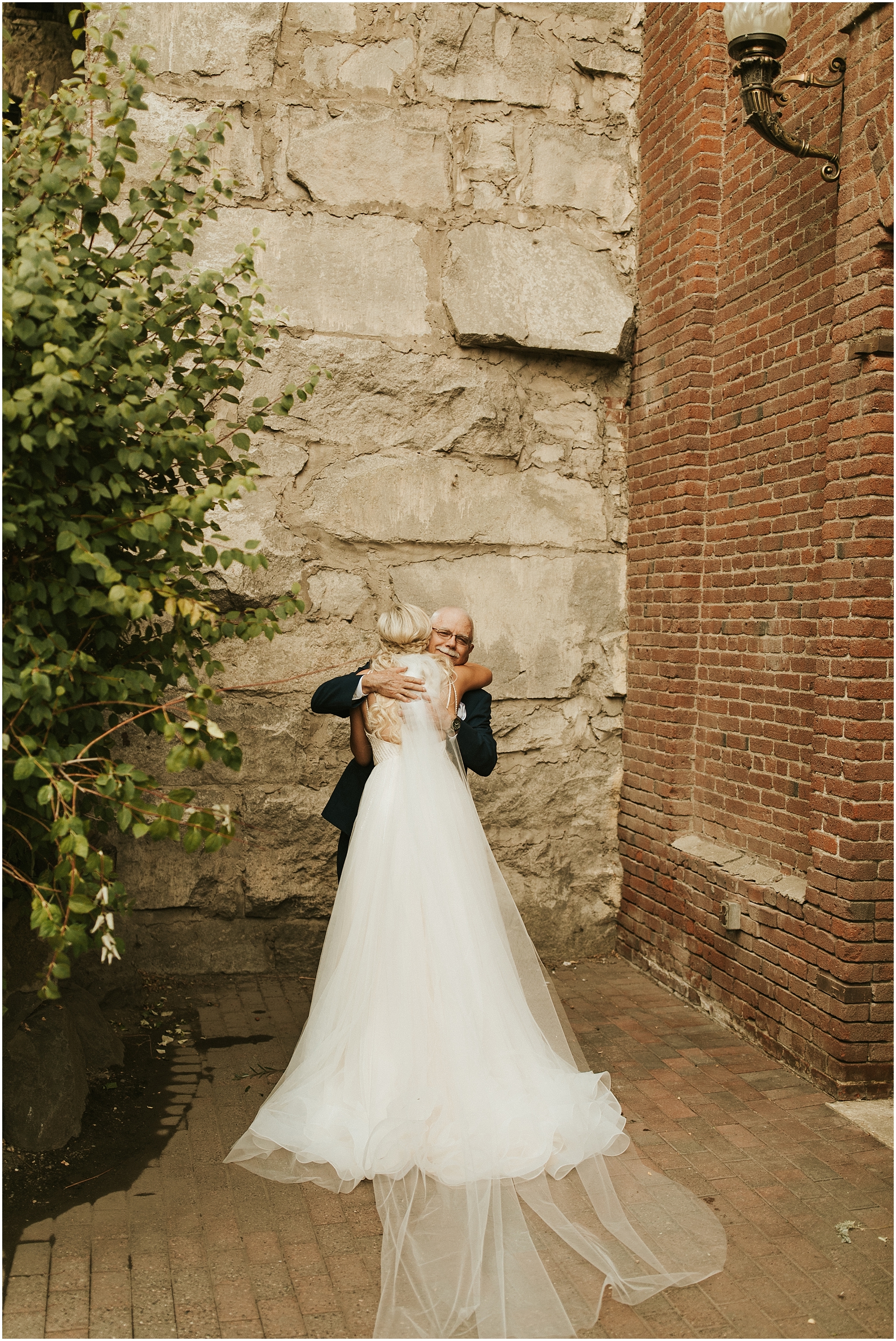 Chateau Rive Spokane Wedding Cassie Trottier Photography1005.jpg