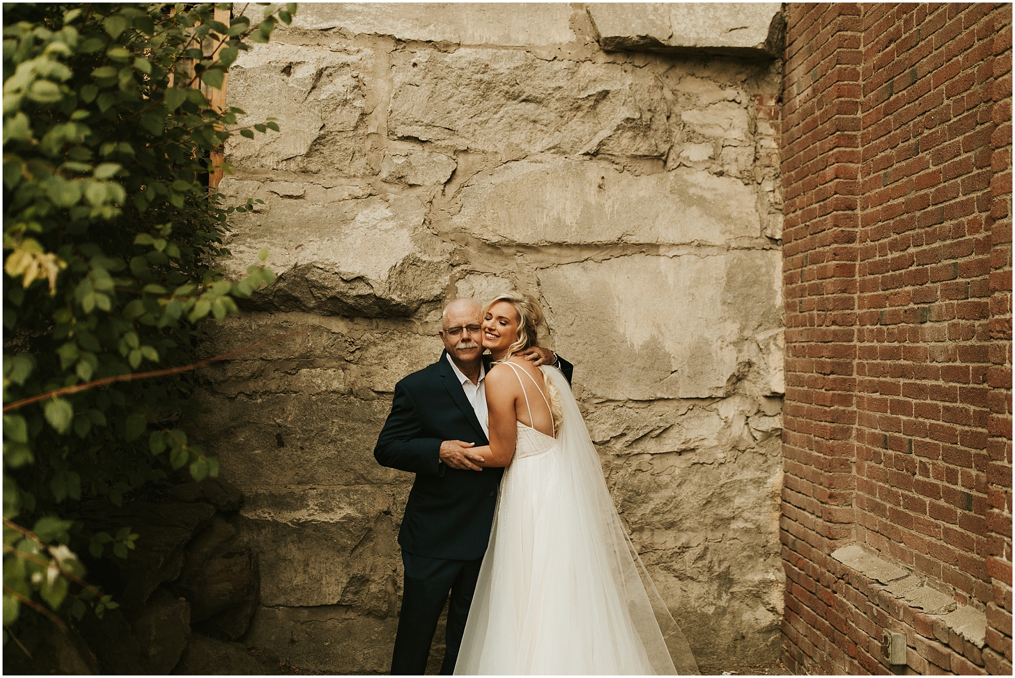 Chateau Rive Spokane Wedding Cassie Trottier Photography1007.jpg