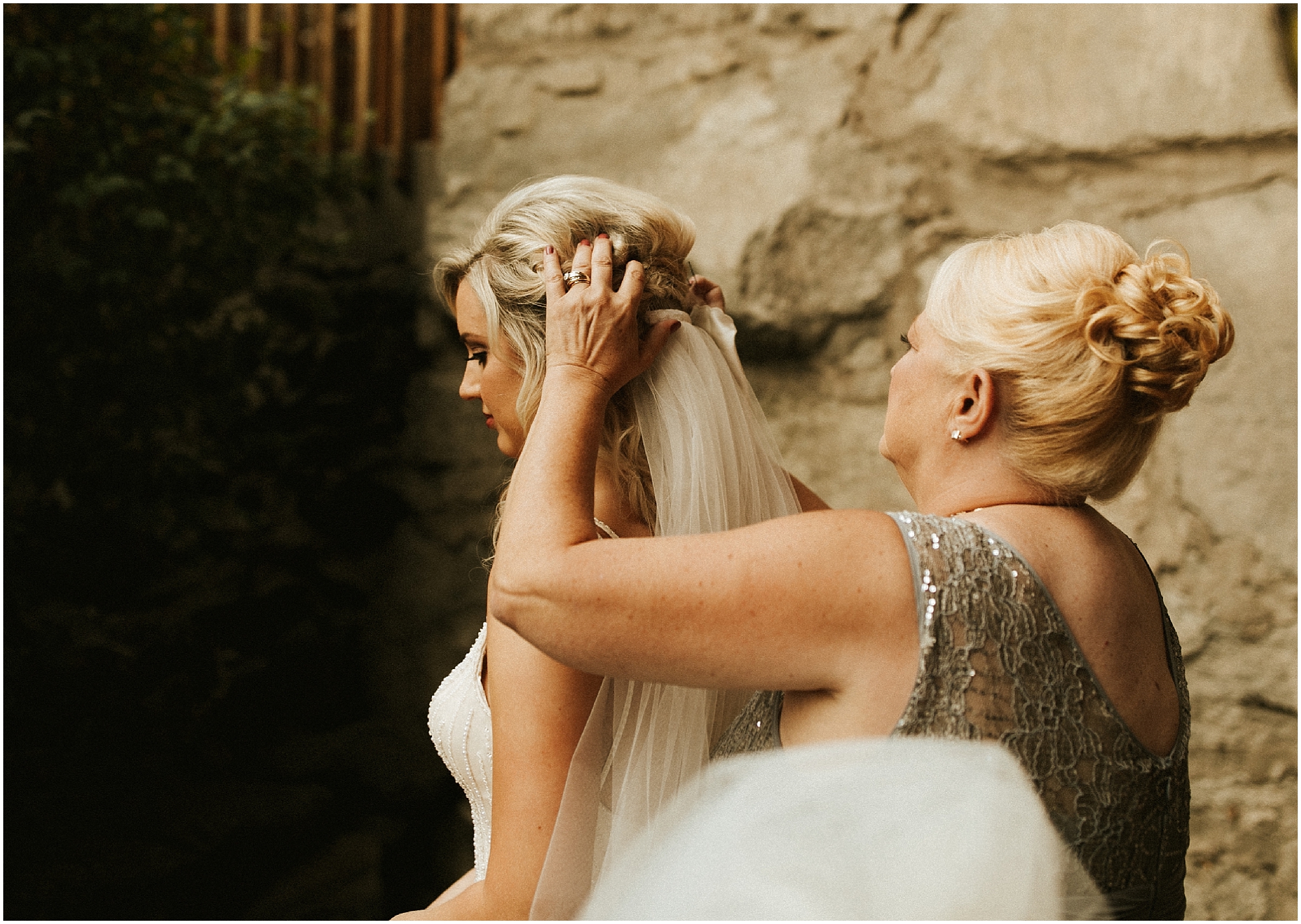 Chateau Rive Spokane Wedding Cassie Trottier Photography1010.jpg