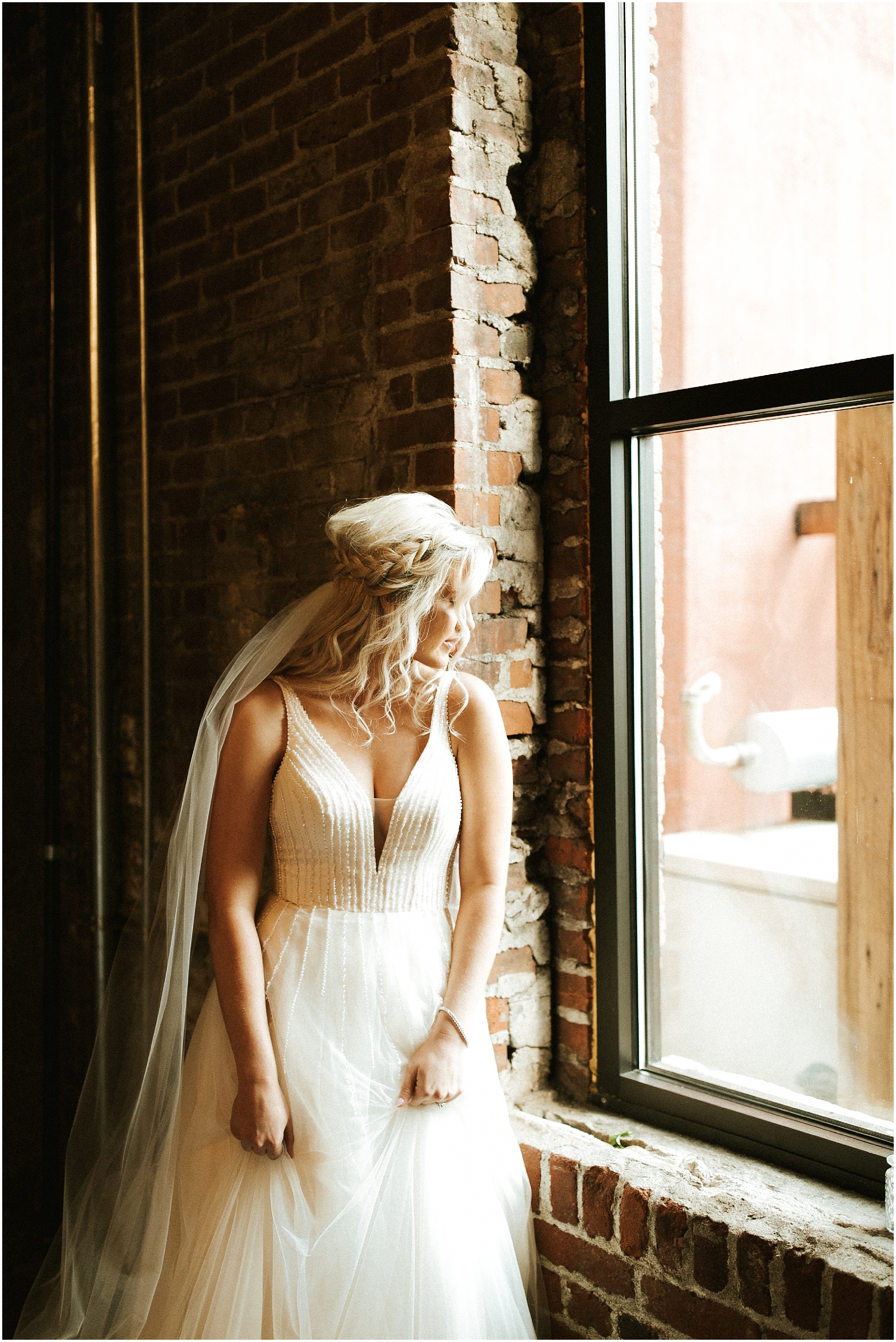 Chateau Rive Spokane Wedding Cassie Trottier Photography1013.jpg