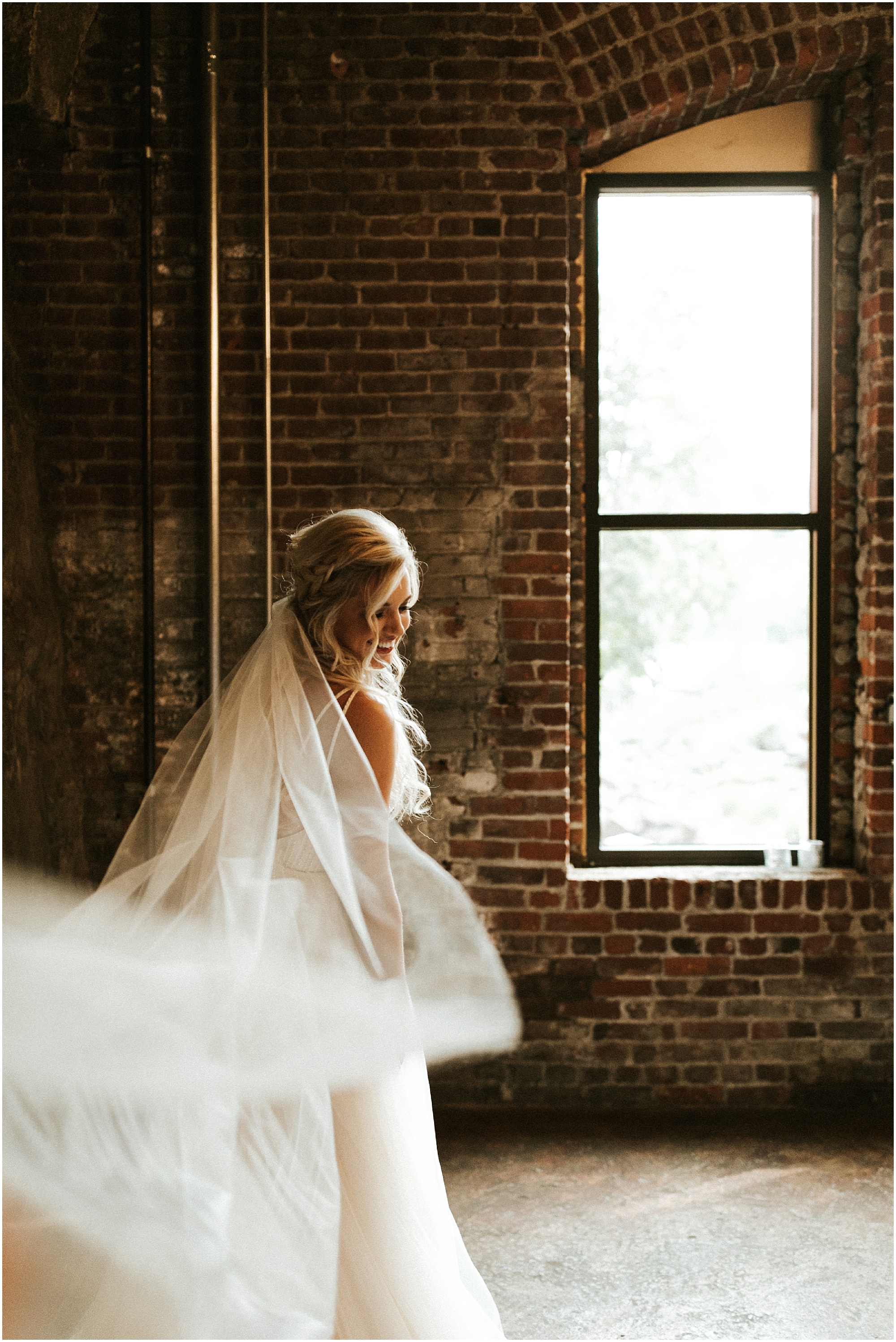 Chateau Rive Spokane Wedding Cassie Trottier Photography1014.jpg