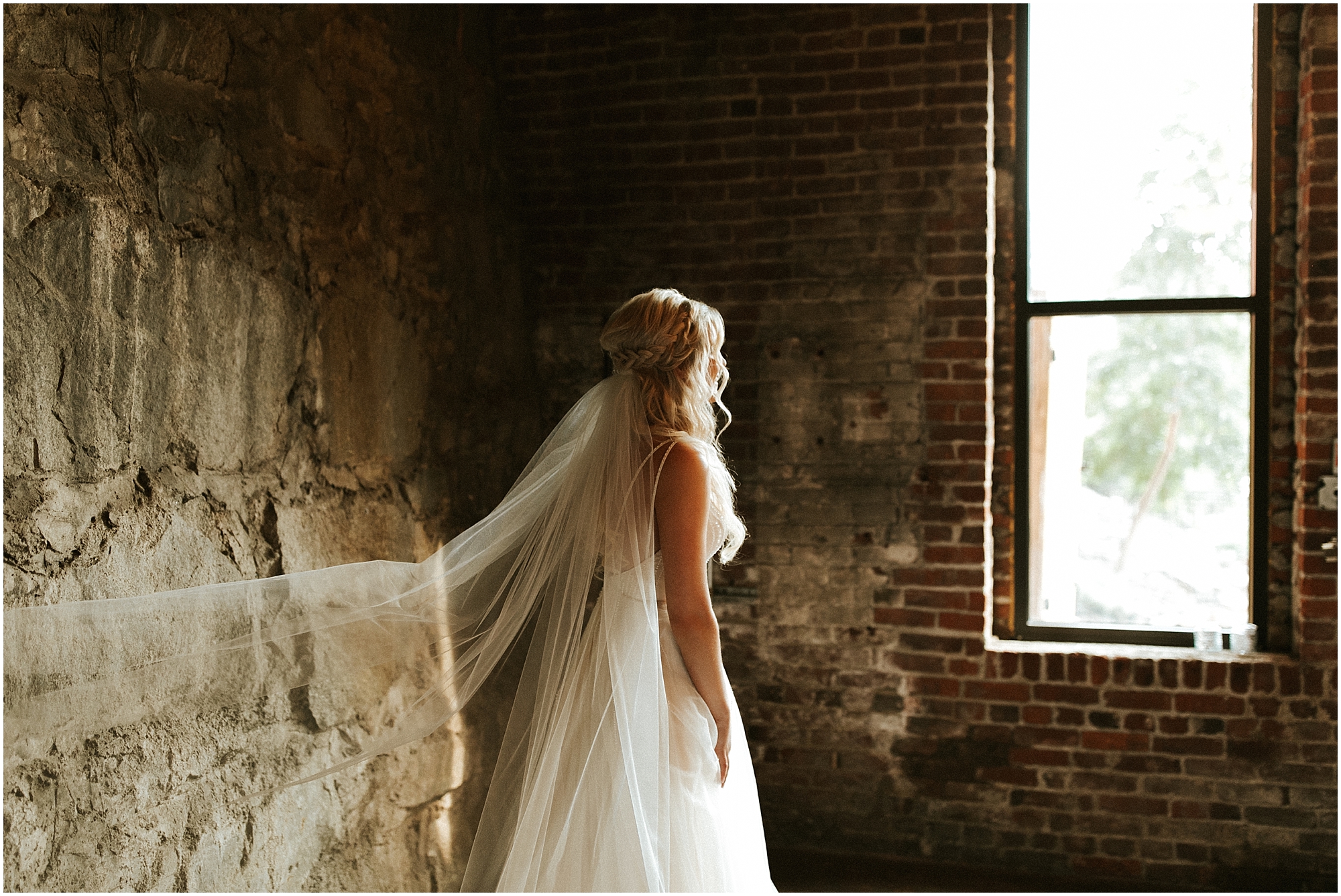 Chateau Rive Spokane Wedding Cassie Trottier Photography1015.jpg