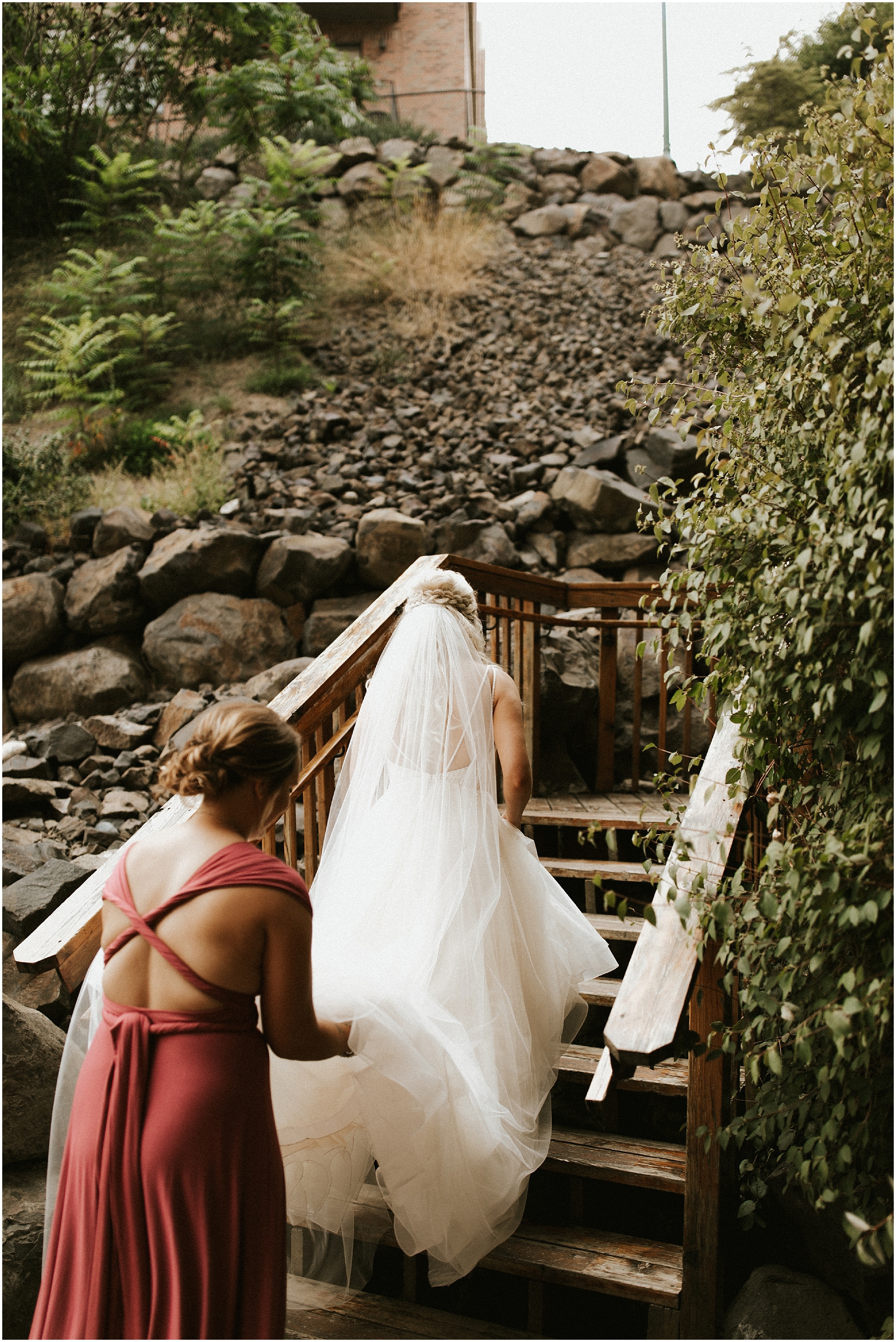 Chateau Rive Spokane Wedding Cassie Trottier Photography1017.jpg