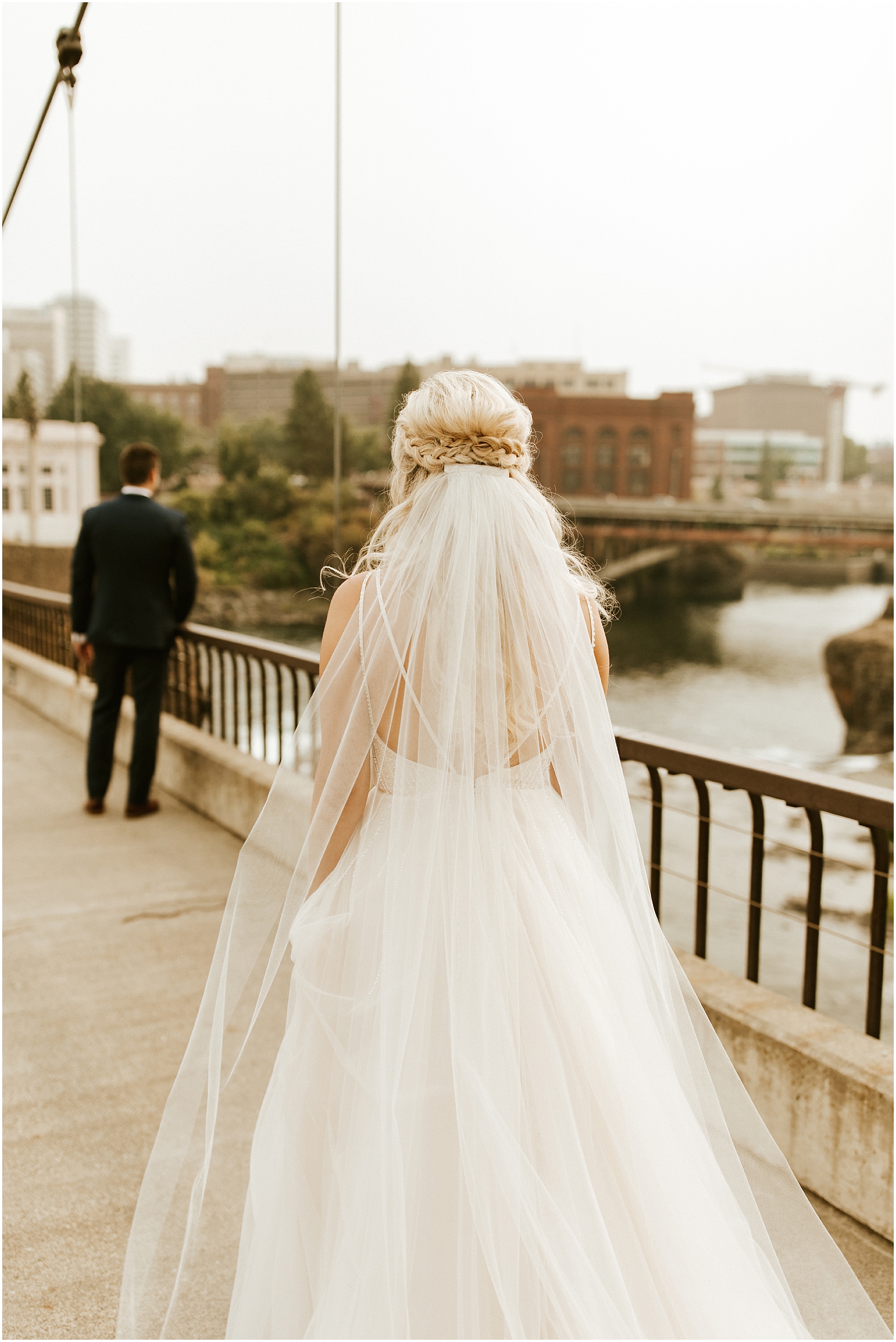 Chateau Rive Spokane Wedding Cassie Trottier Photography1021.jpg