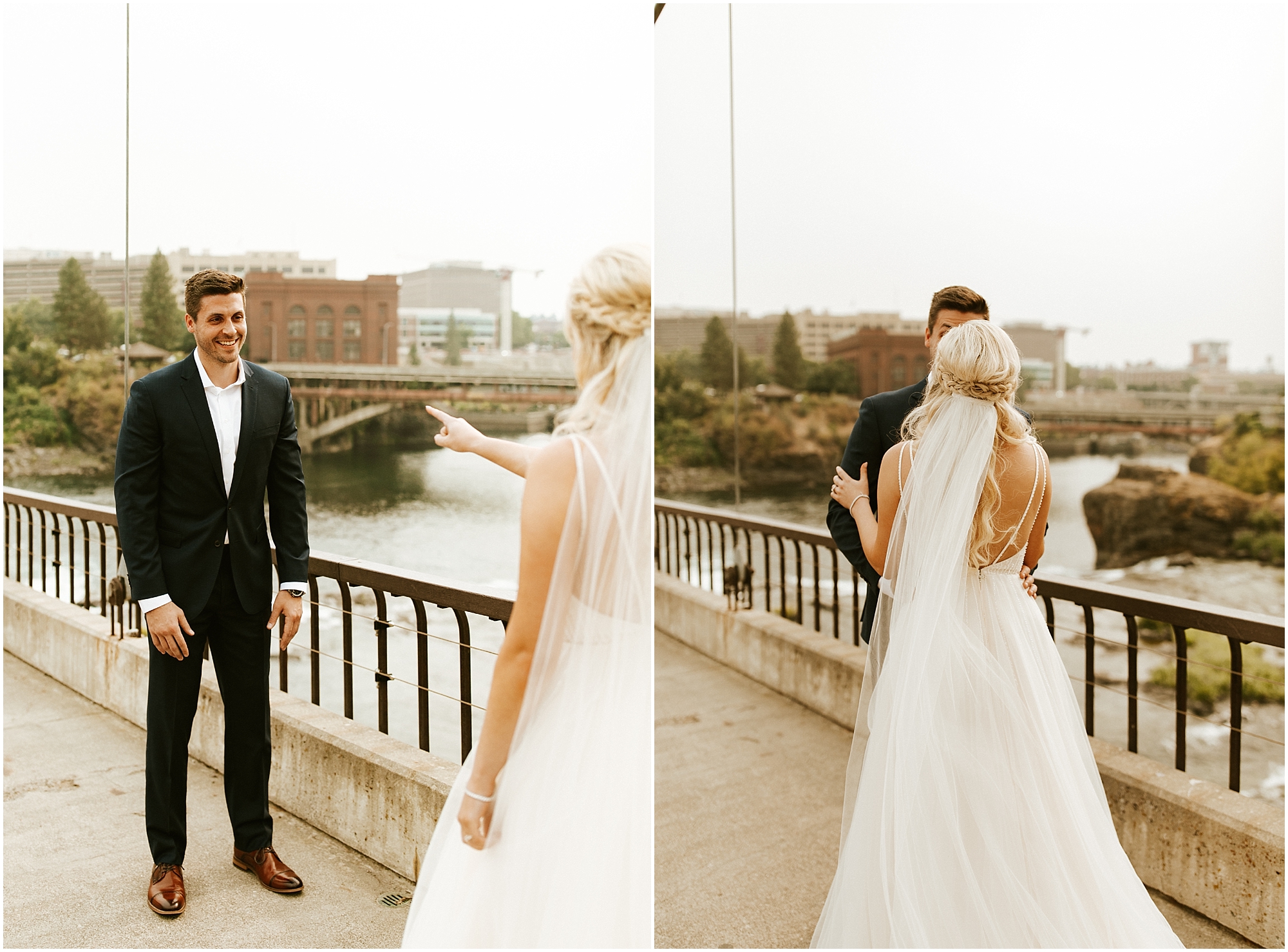 Chateau Rive Spokane Wedding Cassie Trottier Photography1024.jpg