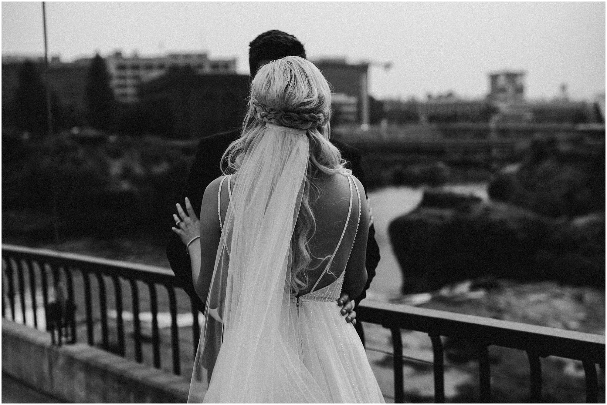 Chateau Rive Spokane Wedding Cassie Trottier Photography1025.jpg