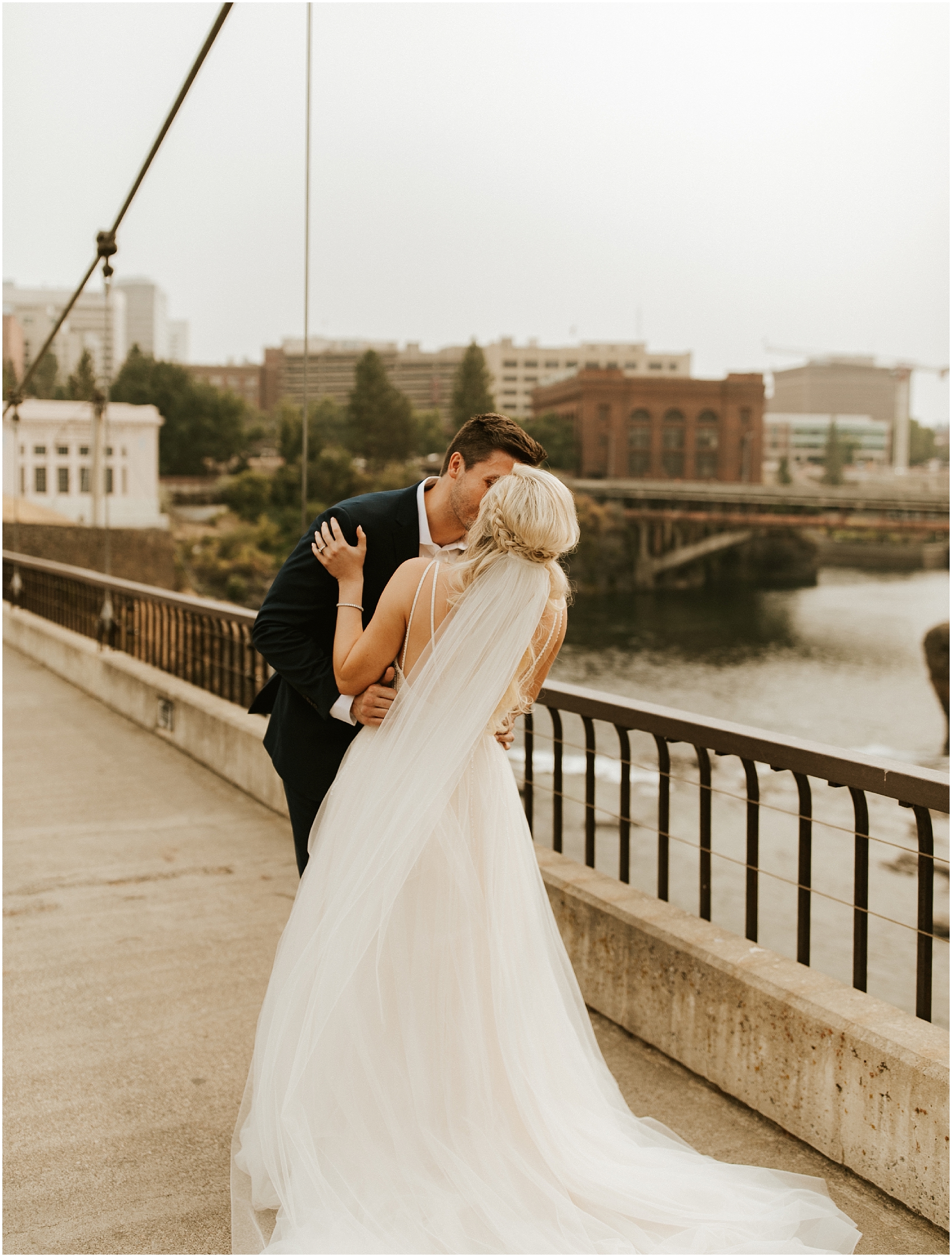 Chateau Rive Spokane Wedding Cassie Trottier Photography1026.jpg