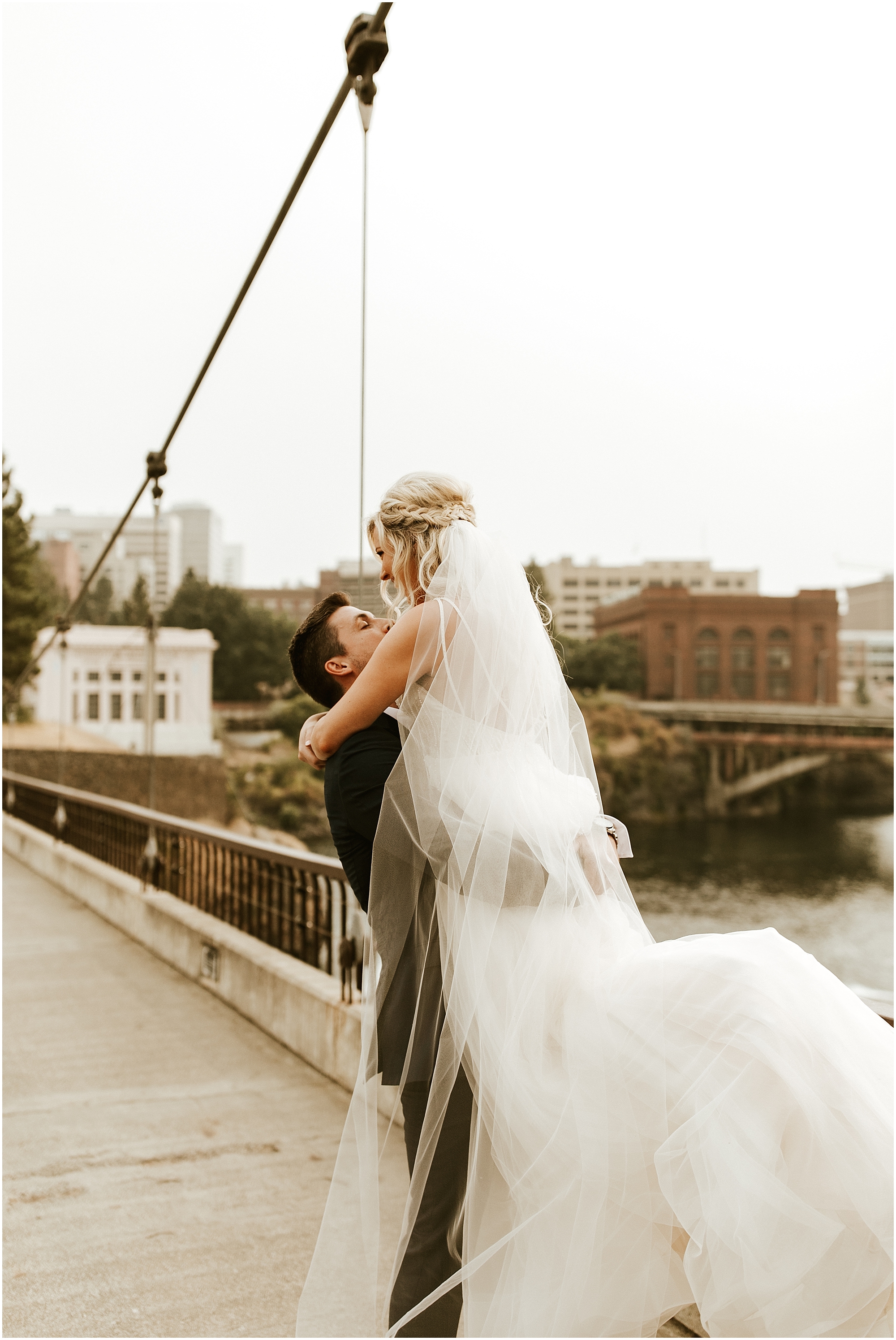 Chateau Rive Spokane Wedding Cassie Trottier Photography1027.jpg