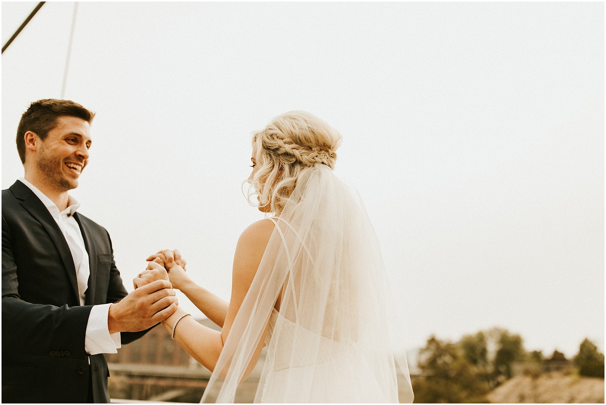 Chateau Rive Spokane Wedding Cassie Trottier Photography1030.jpg