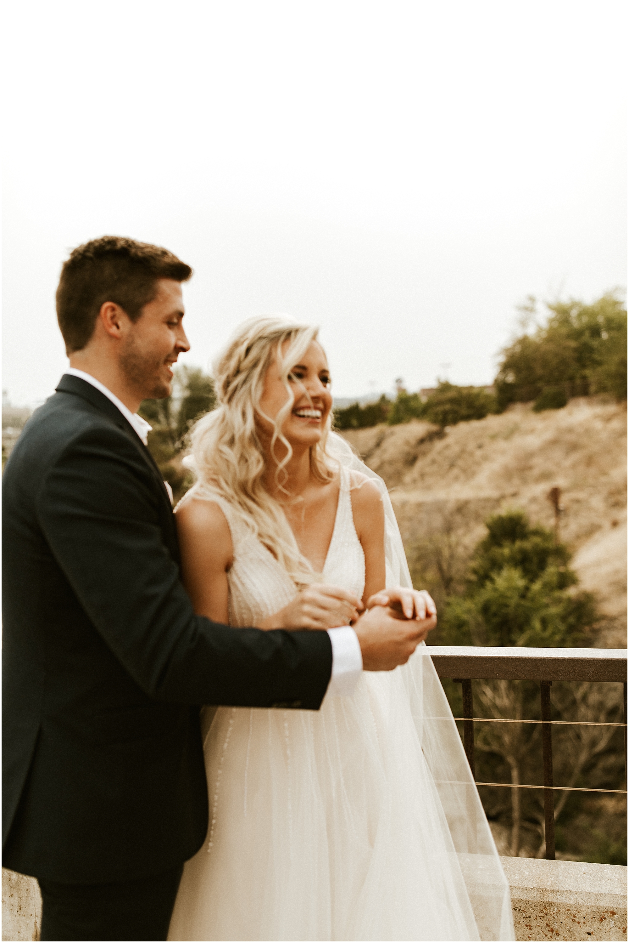 Chateau Rive Spokane Wedding Cassie Trottier Photography1031.jpg