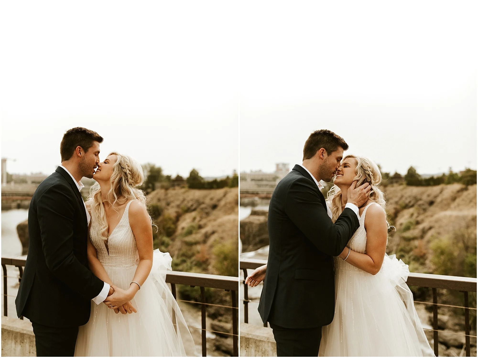 Chateau Rive Spokane Wedding Cassie Trottier Photography1032.jpg