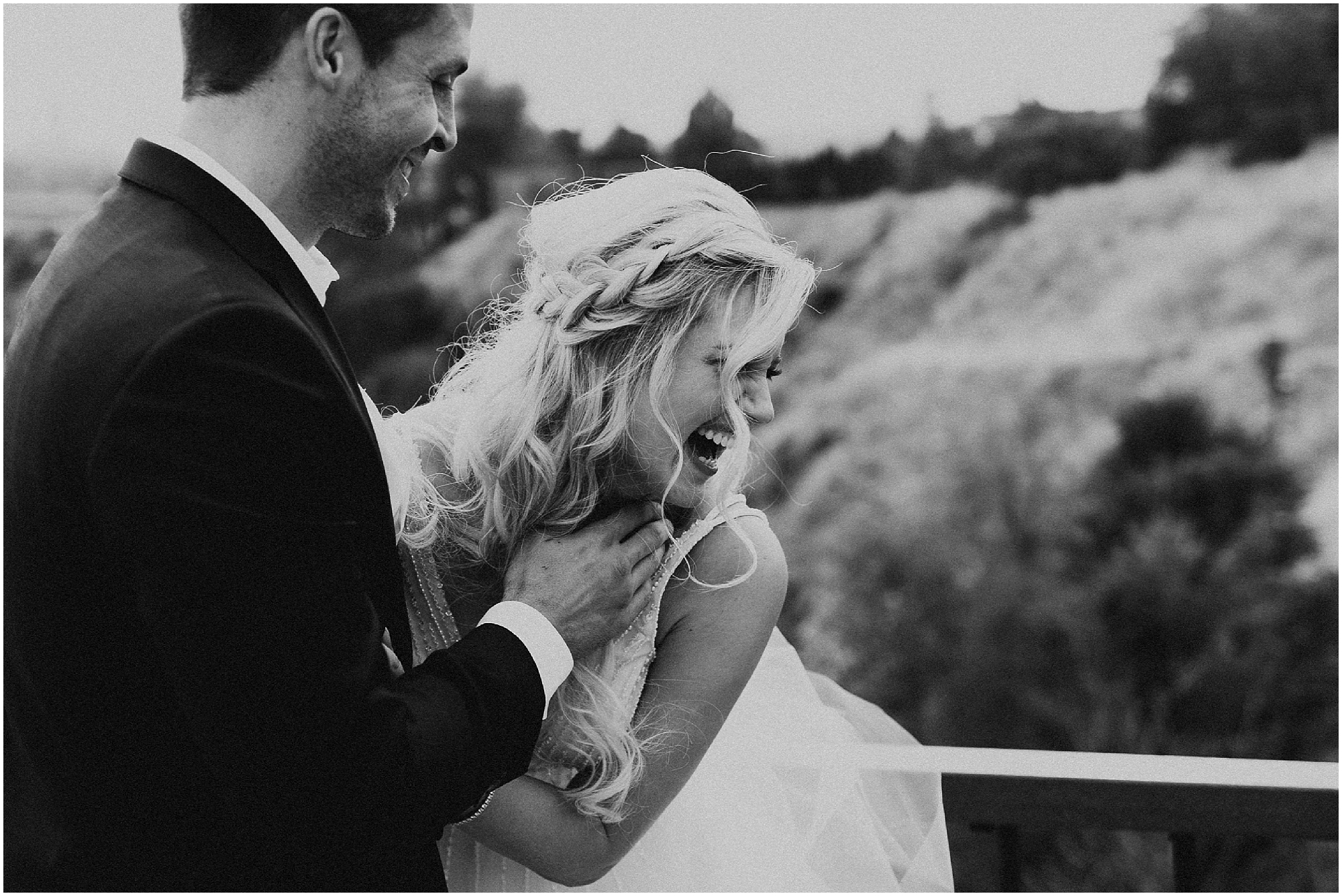 Chateau Rive Spokane Wedding Cassie Trottier Photography1034.jpg