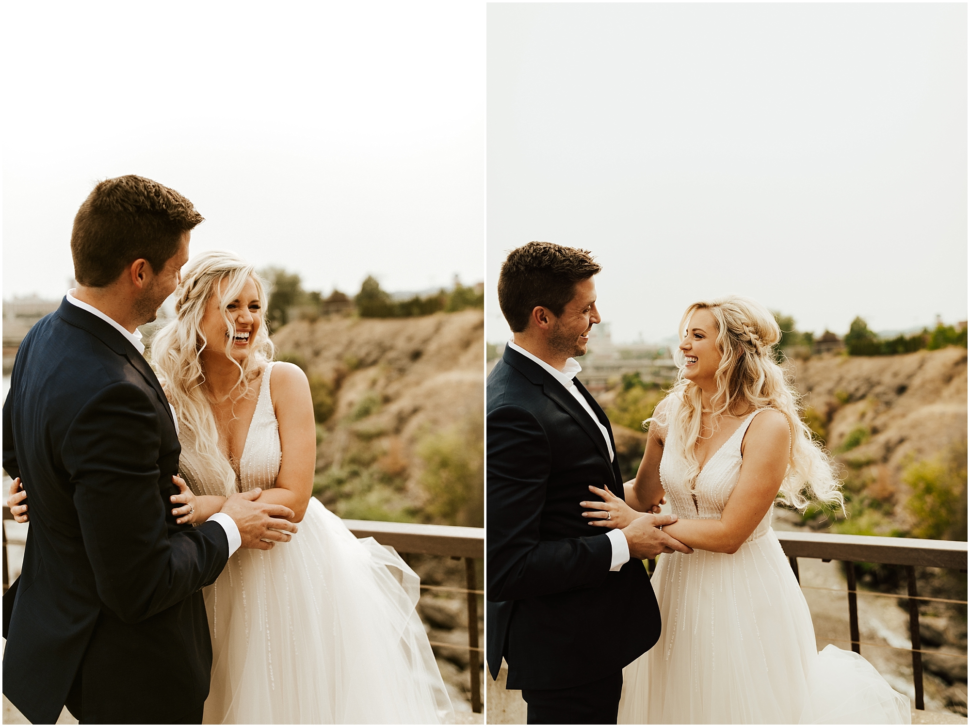Chateau Rive Spokane Wedding Cassie Trottier Photography1036.jpg