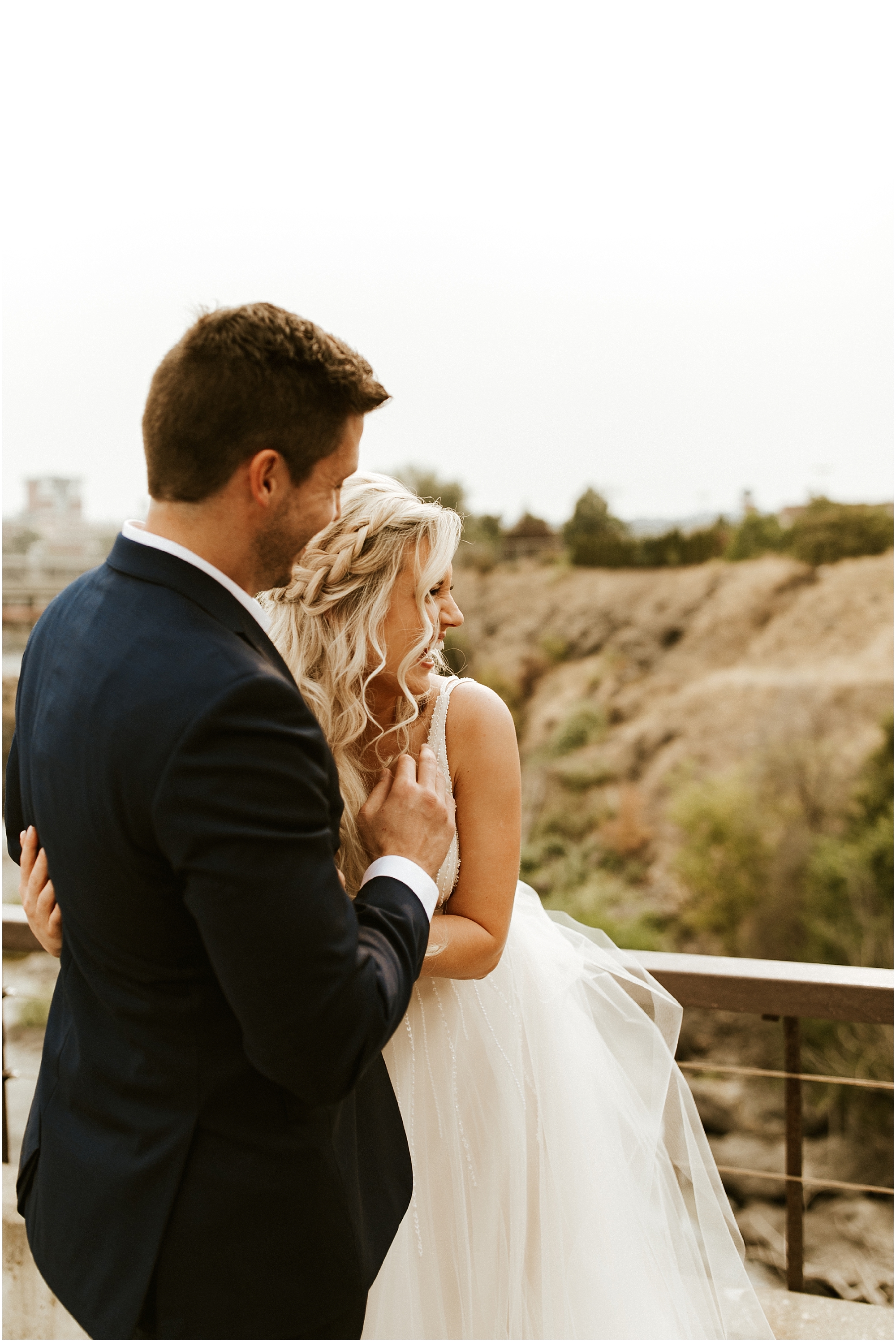 Chateau Rive Spokane Wedding Cassie Trottier Photography1035.jpg
