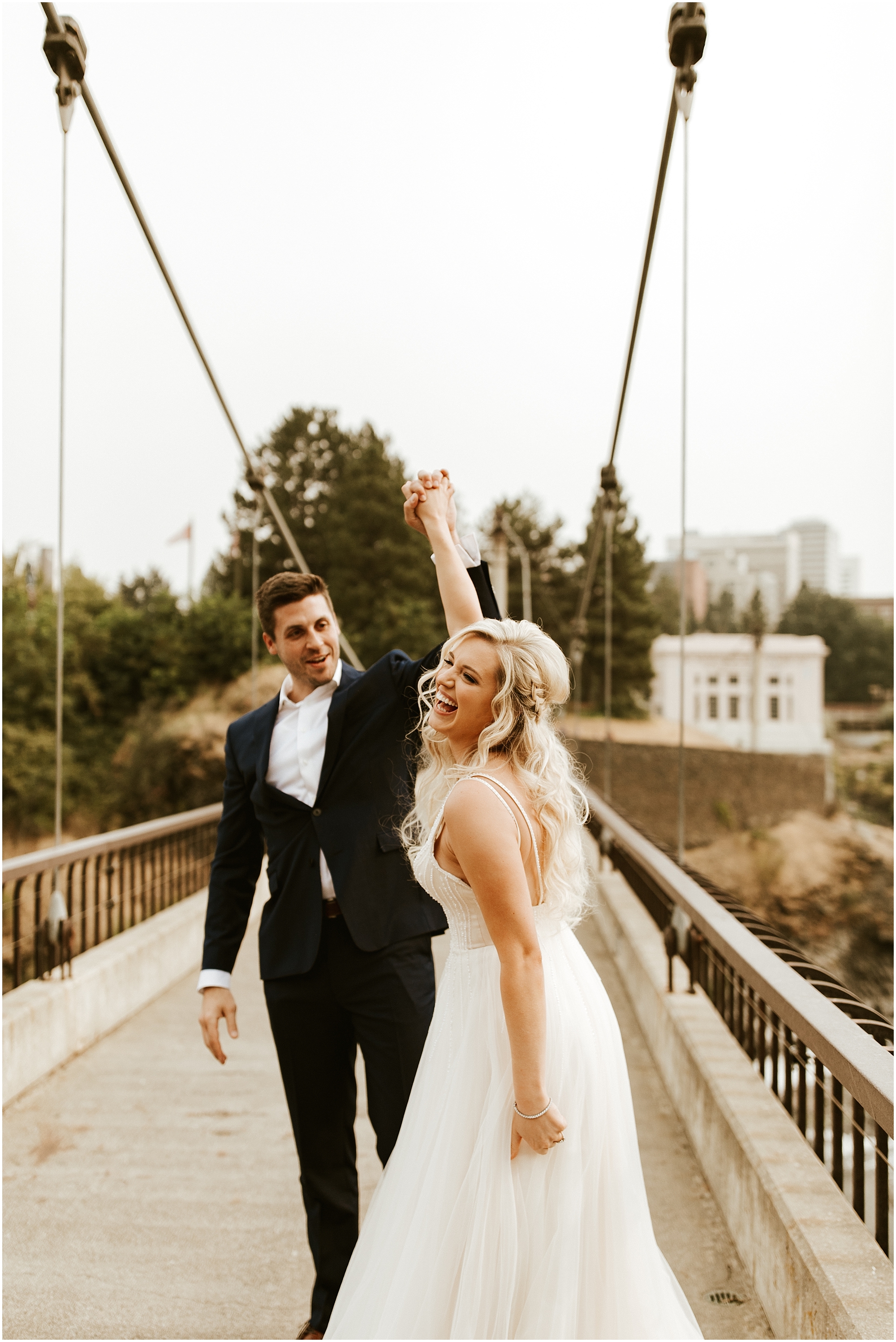 Chateau Rive Spokane Wedding Cassie Trottier Photography1038.jpg