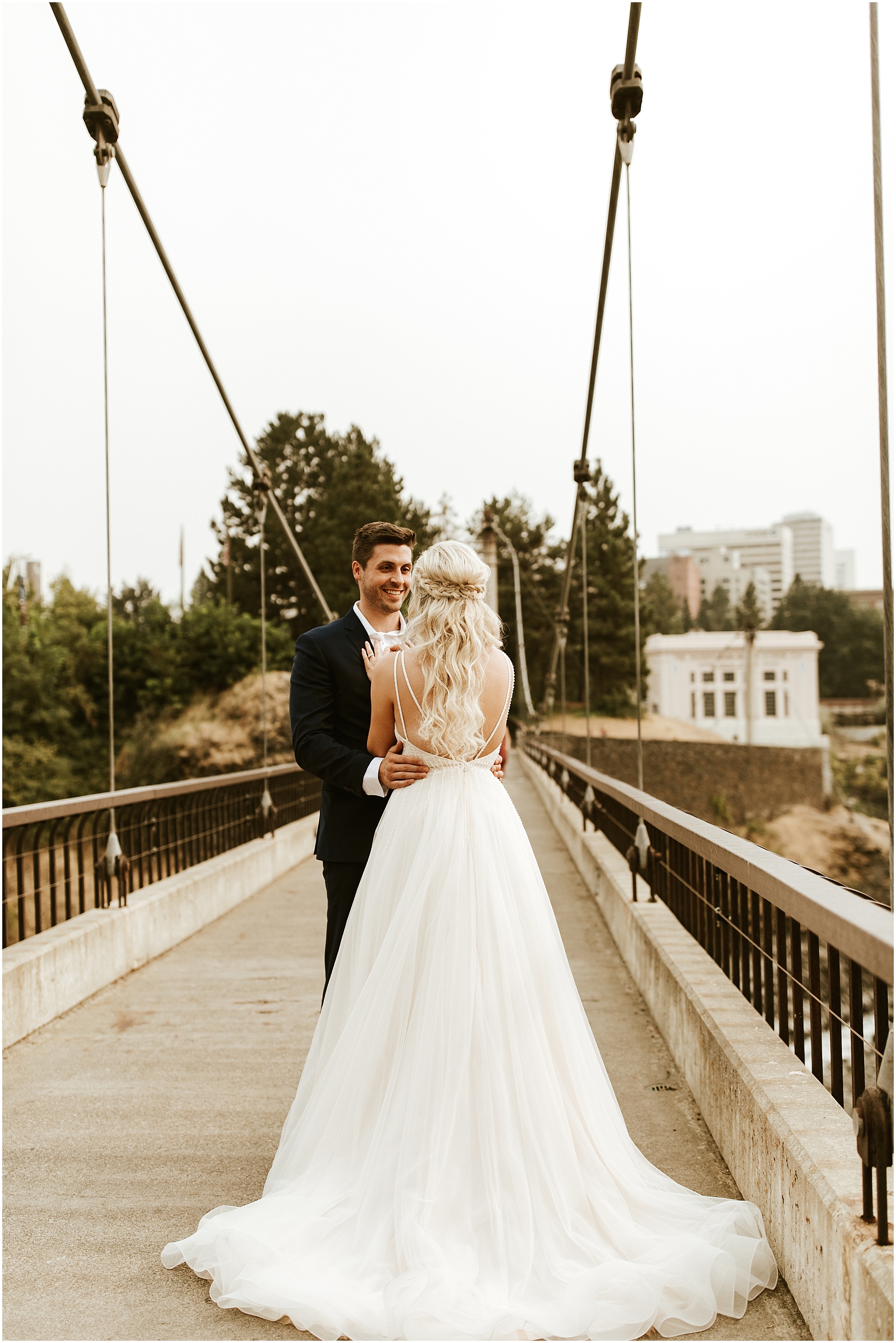 Chateau Rive Spokane Wedding Cassie Trottier Photography1040.jpg