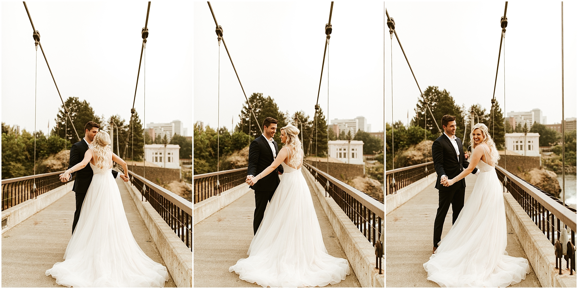 Chateau Rive Spokane Wedding Cassie Trottier Photography1043.jpg