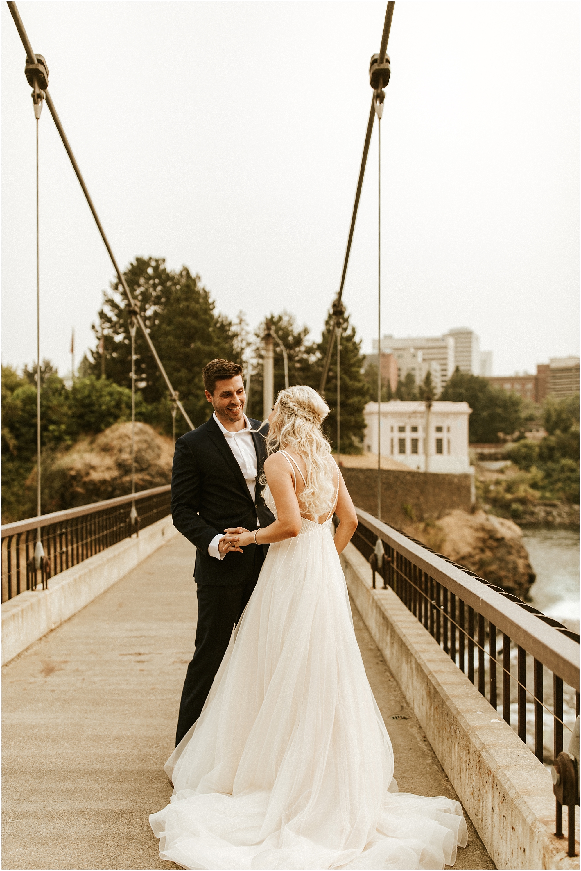 Chateau Rive Spokane Wedding Cassie Trottier Photography1045.jpg