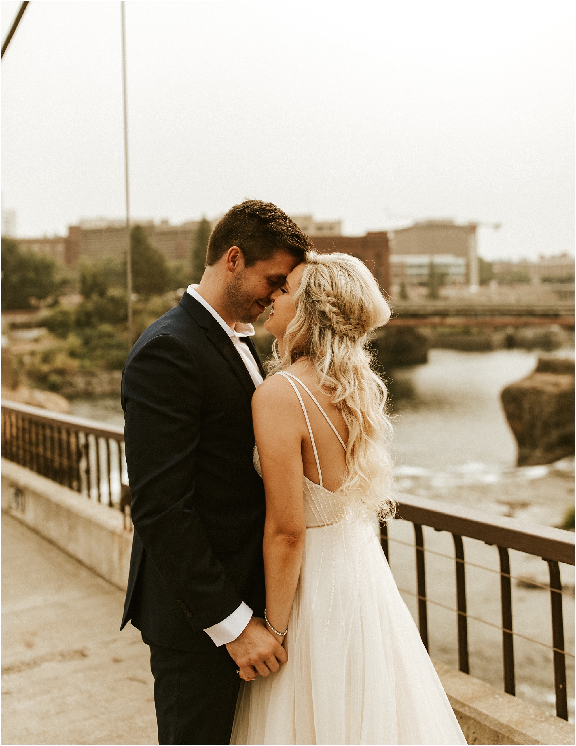Chateau Rive Spokane Wedding Cassie Trottier Photography1047.jpg