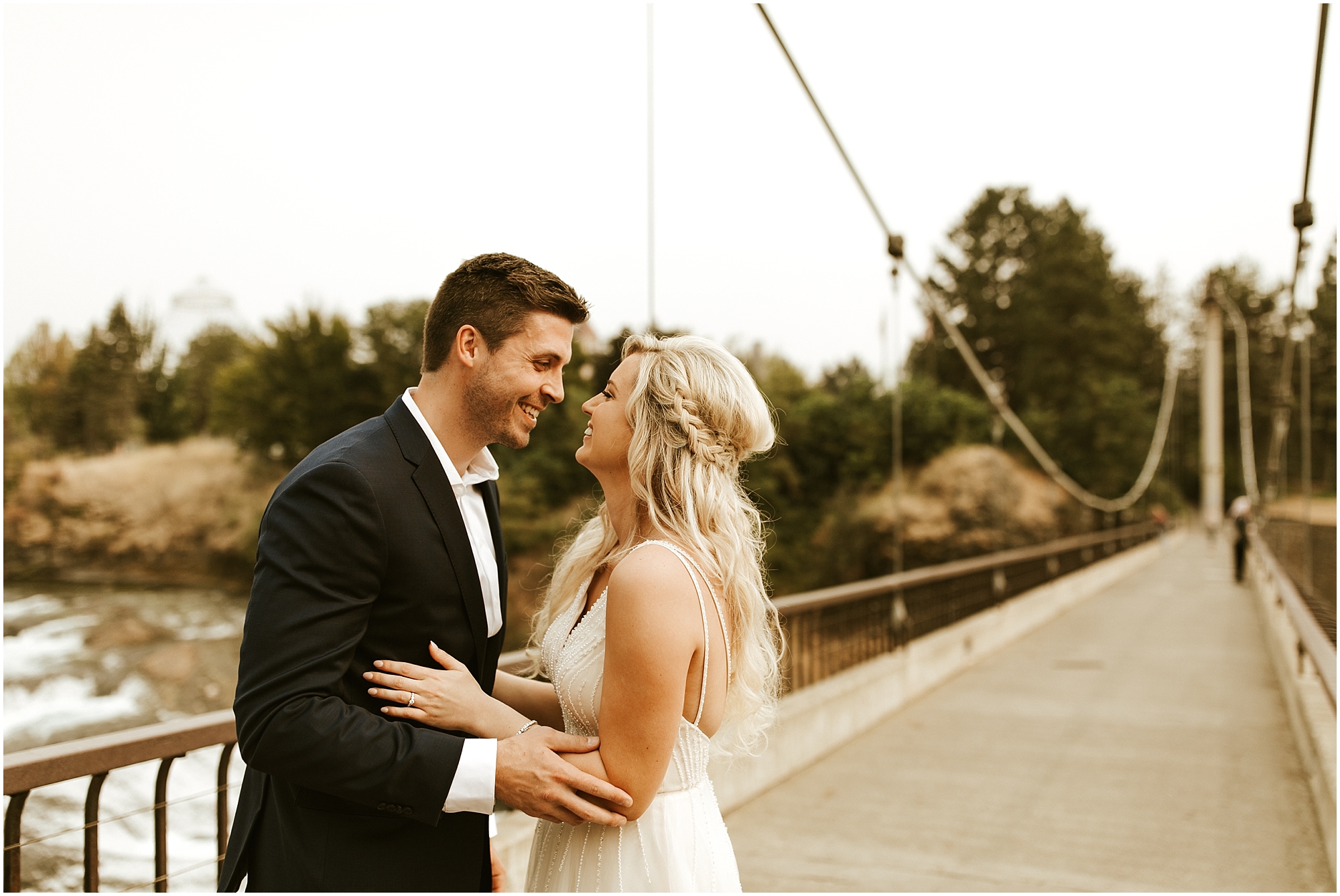 Chateau Rive Spokane Wedding Cassie Trottier Photography1051.jpg