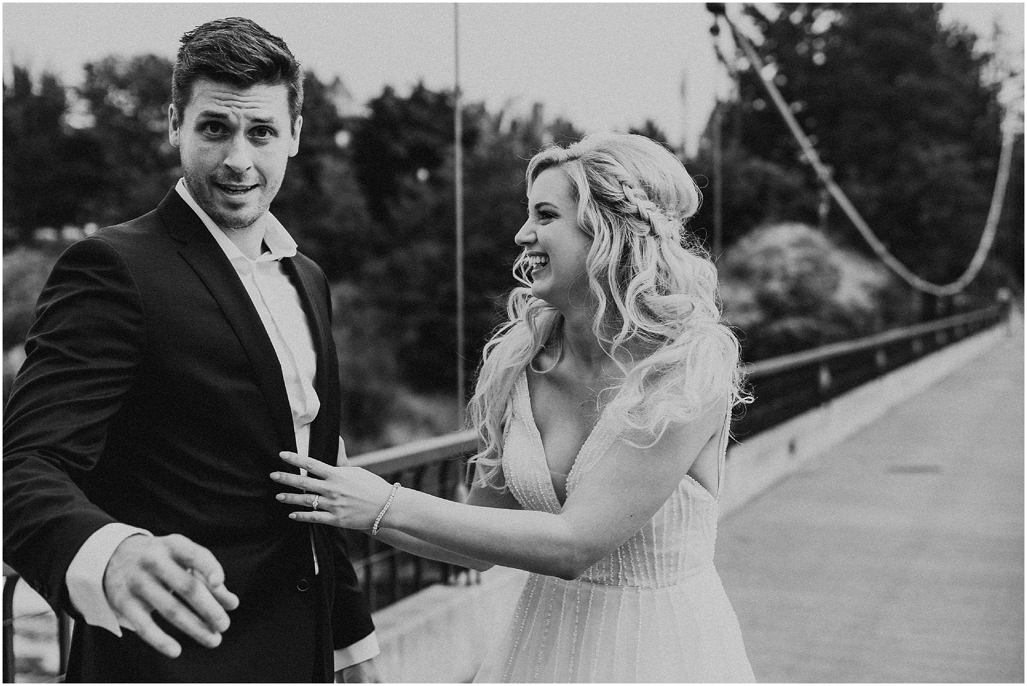 Chateau Rive Spokane Wedding Cassie Trottier Photography1050.jpg